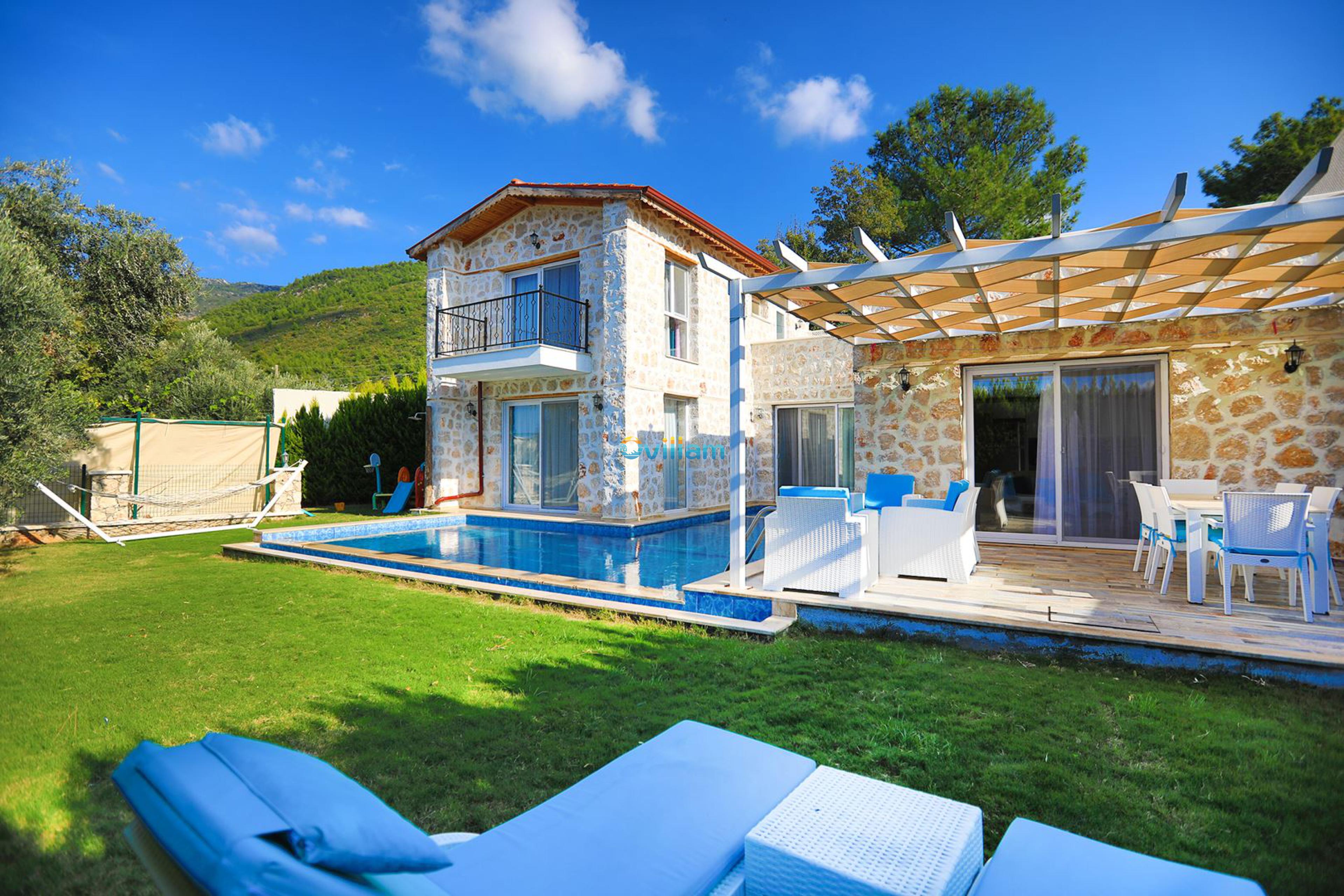 villa-emir-2-5_158.jpg