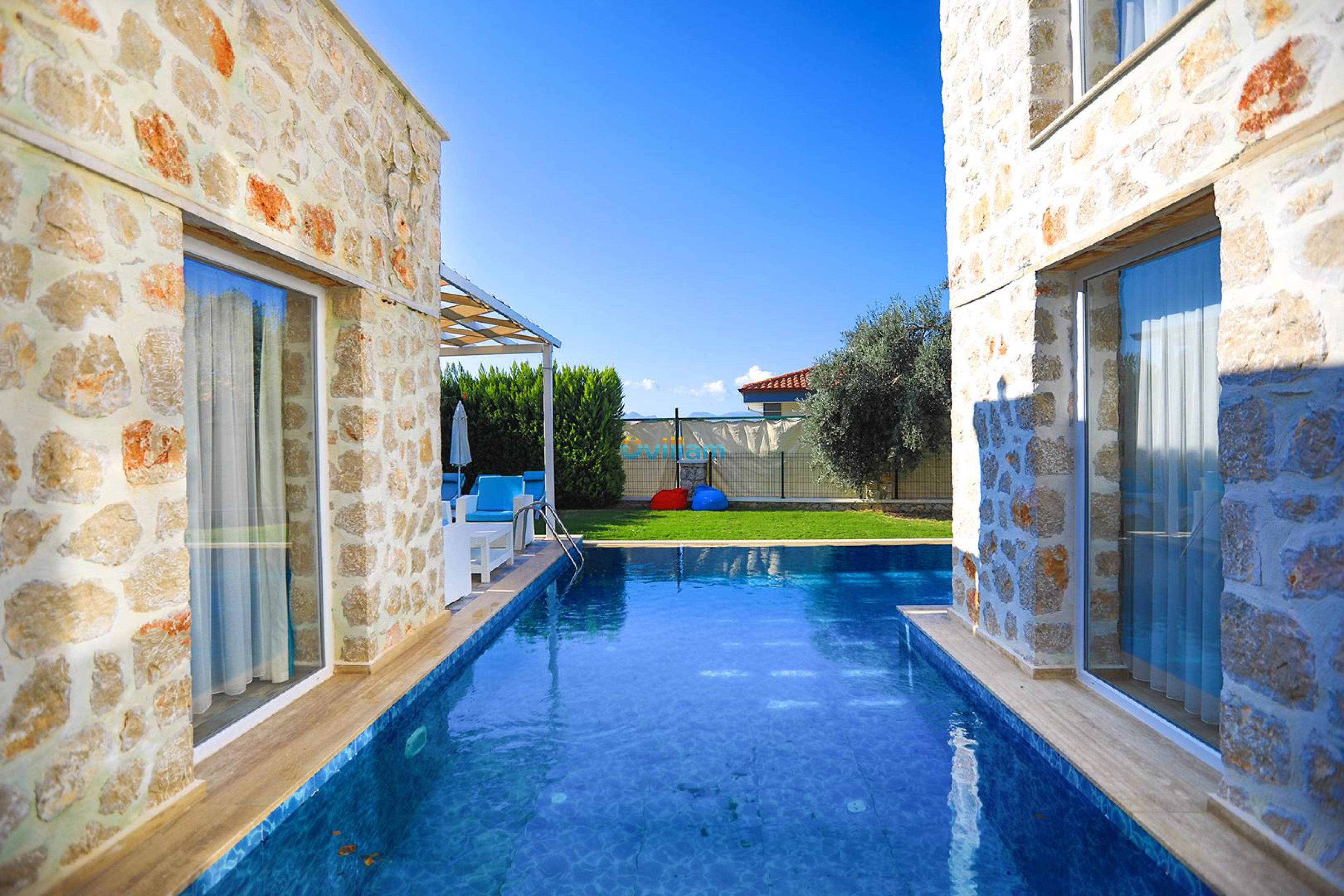 villa-emir-2-9_843.jpg