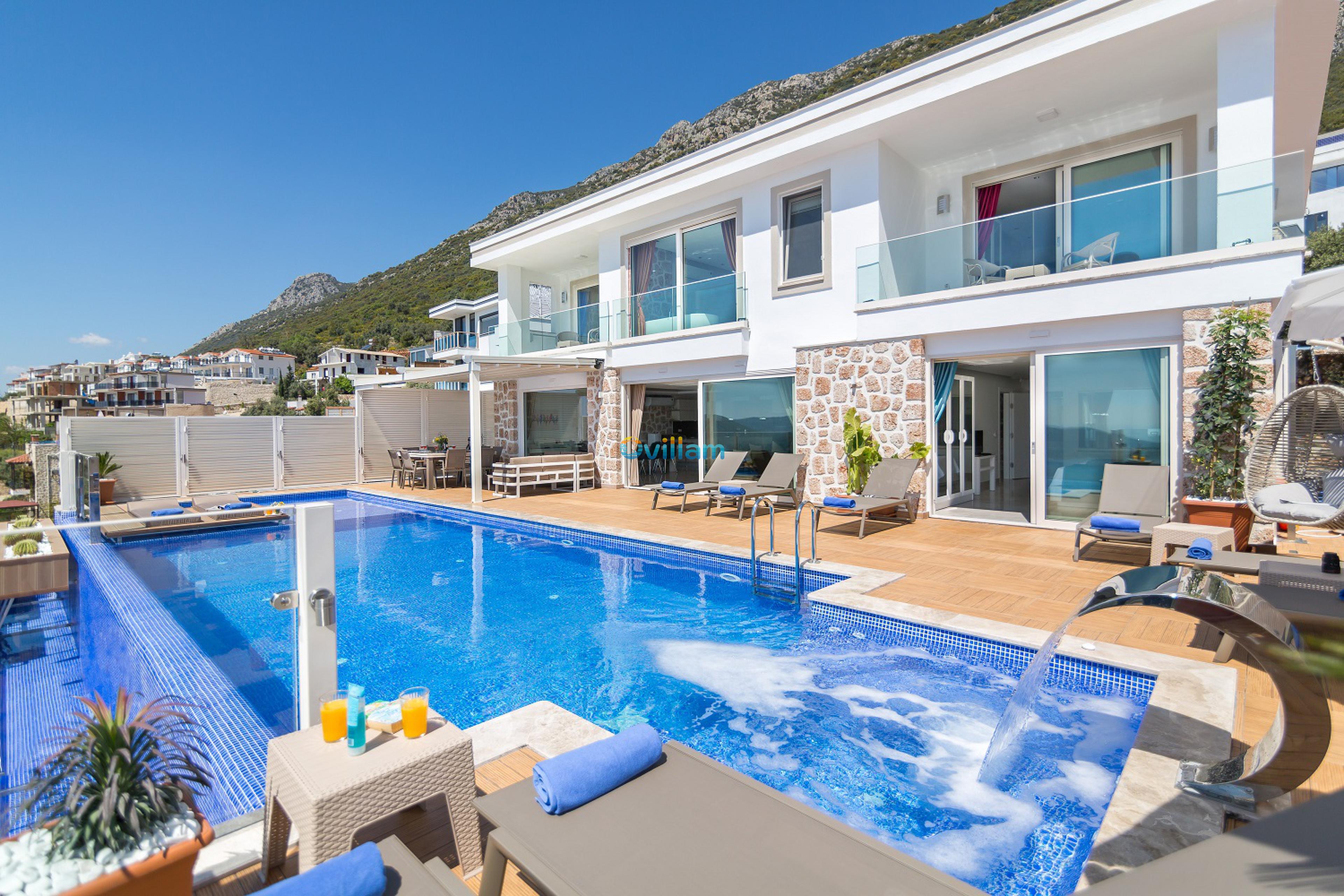 villa-la-mer-azur-1_67.jpg