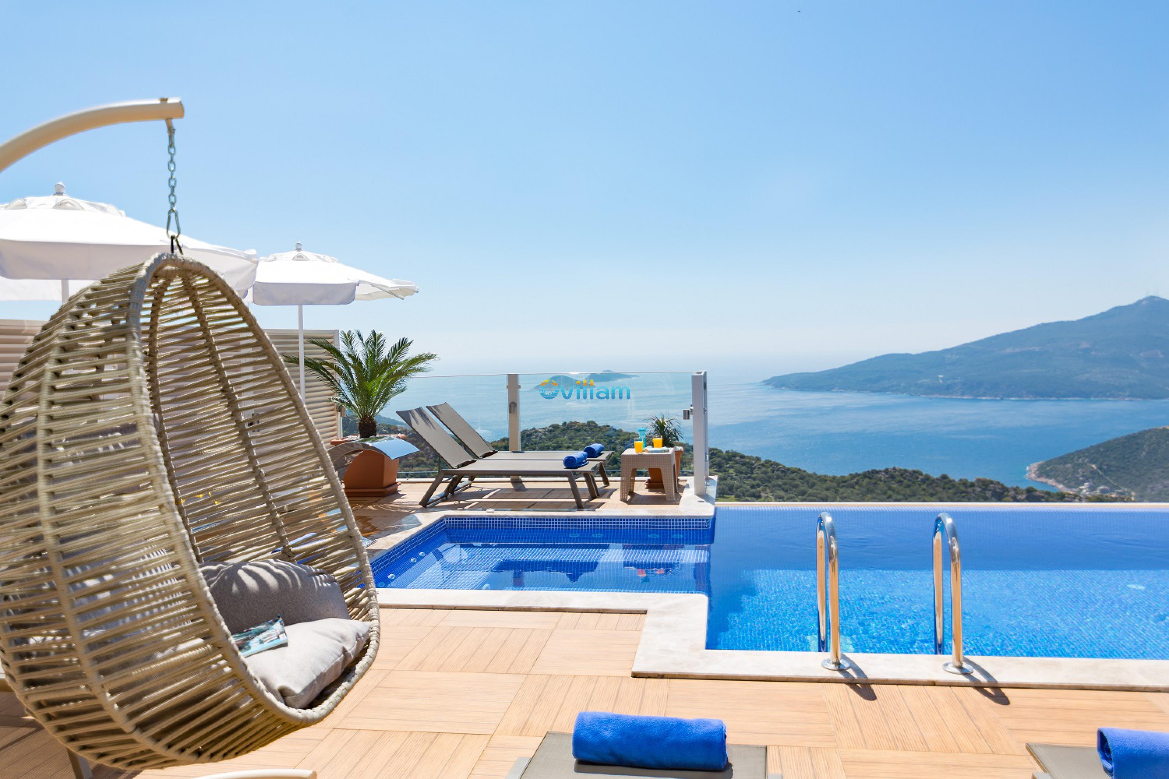 villa-la-mer-azur-3_462.jpg