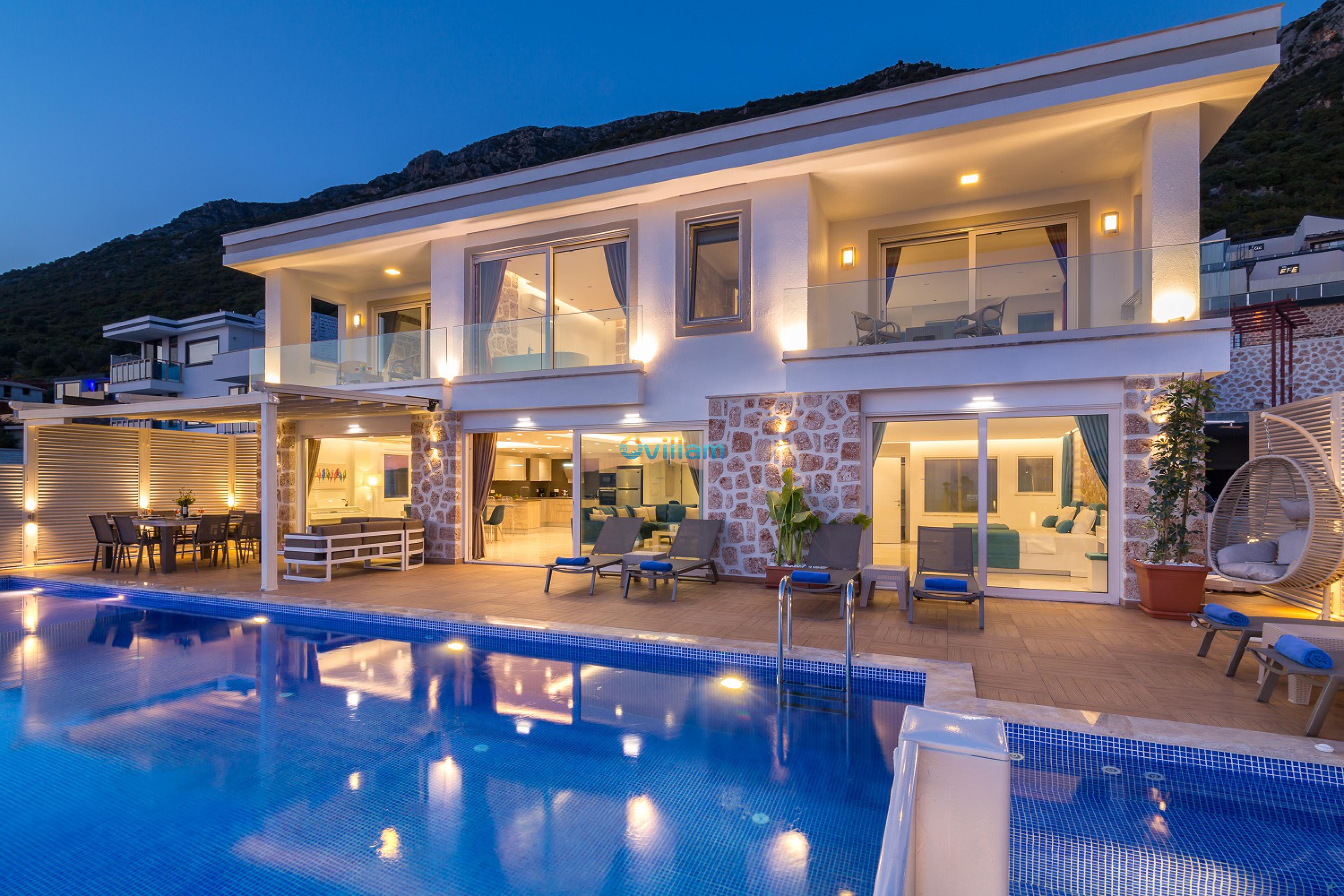 villa-la-mer-azur-47_807.jpg