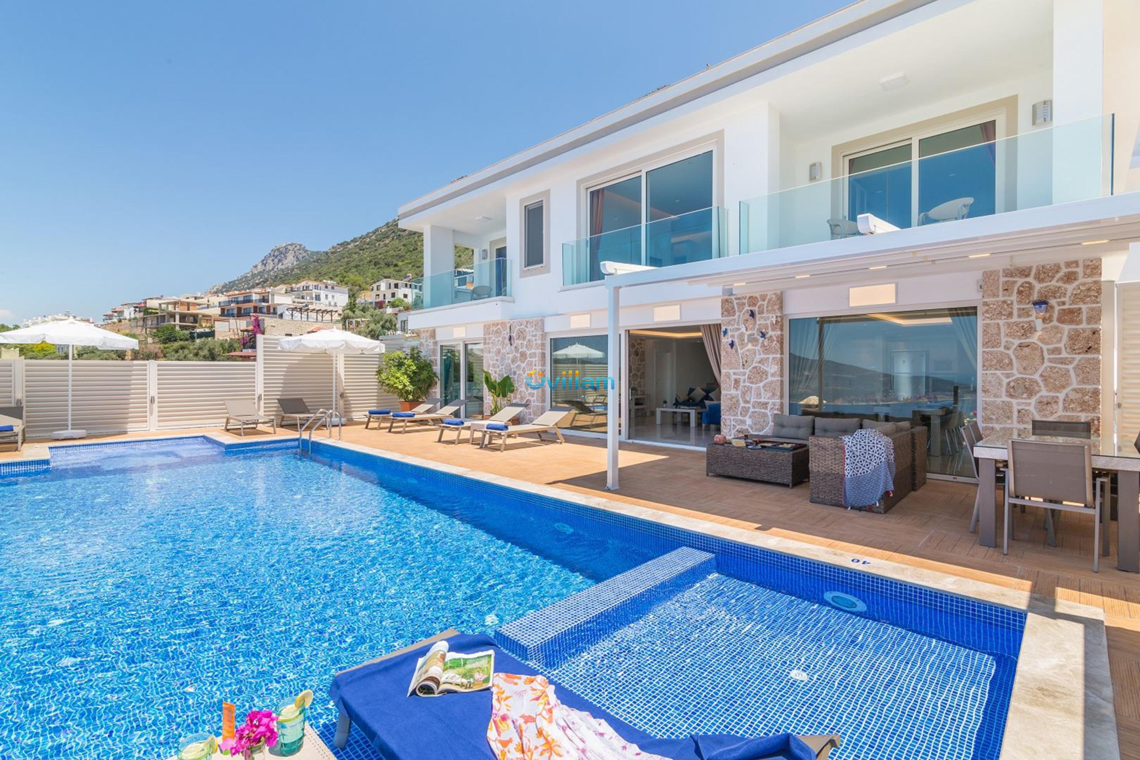 villa-la-mer-10_533.jpg