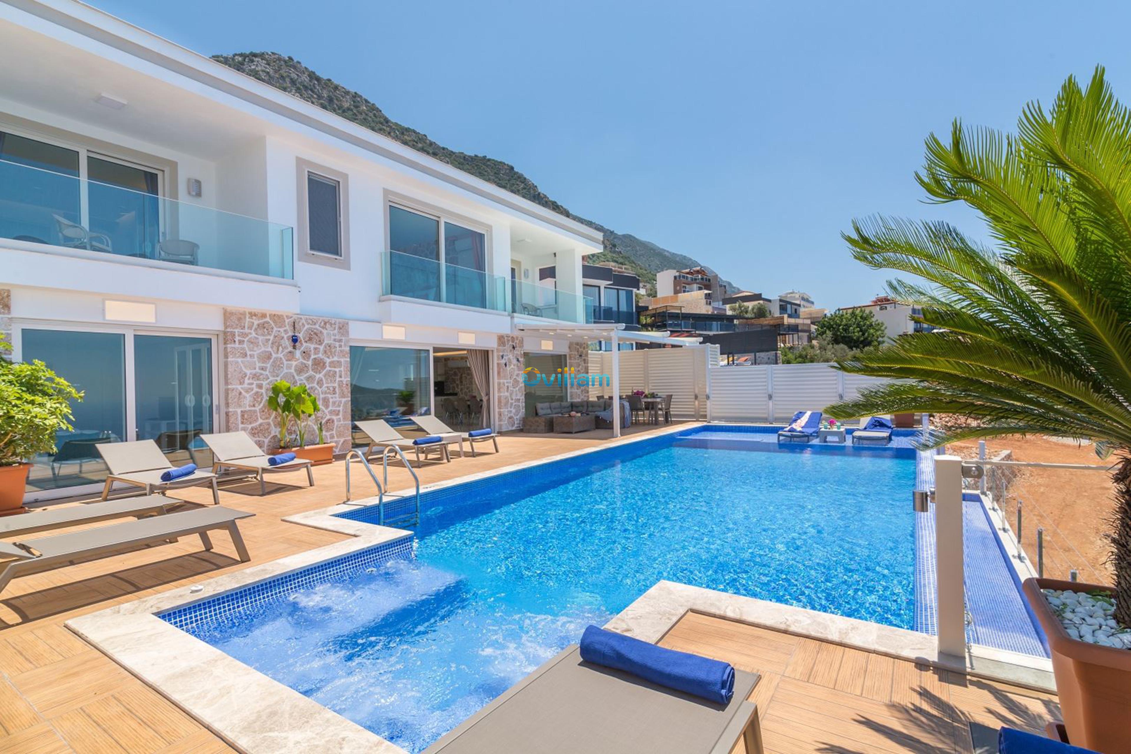 villa-la-mer-12_637.jpg