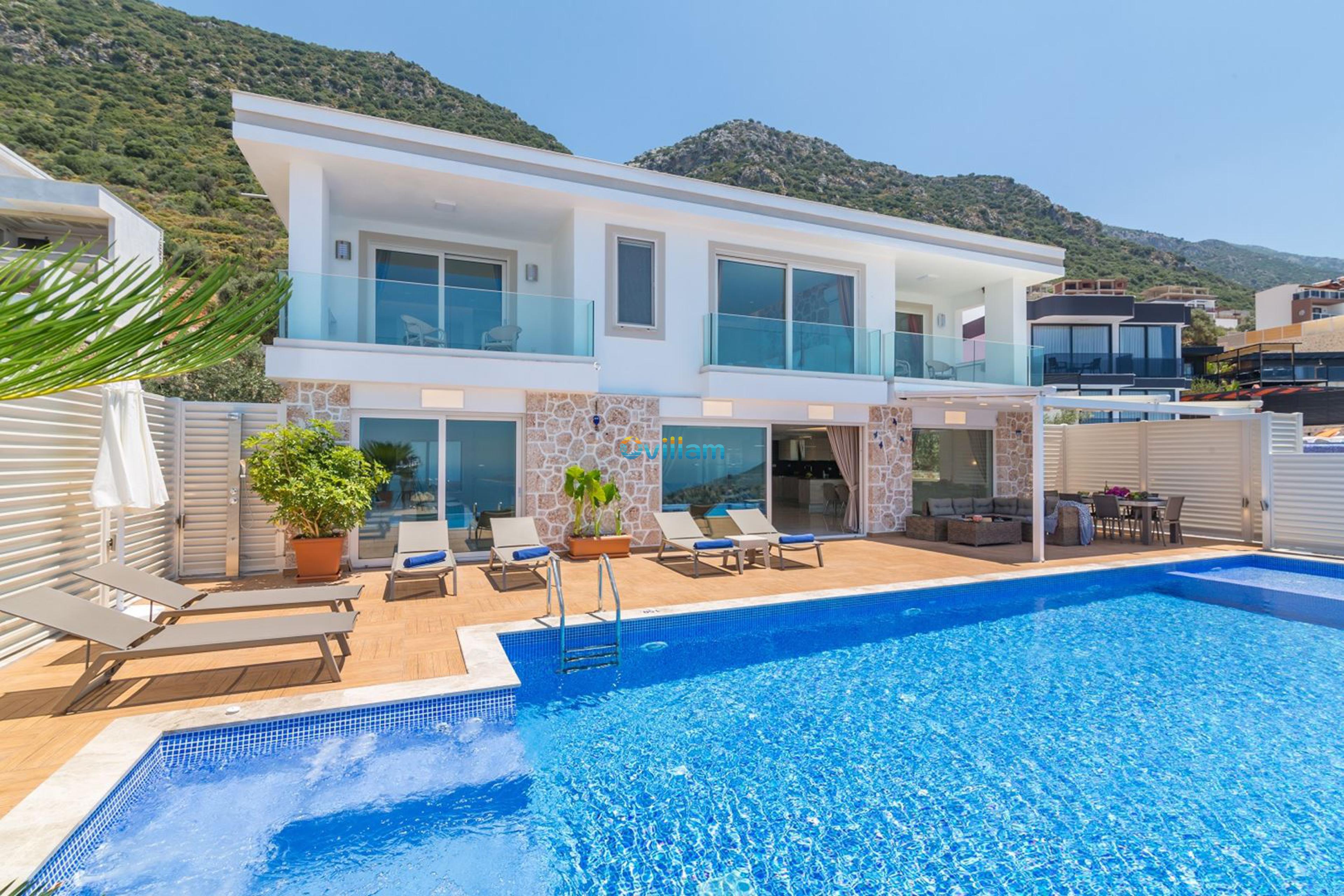 villa-la-mer-13_451.jpg