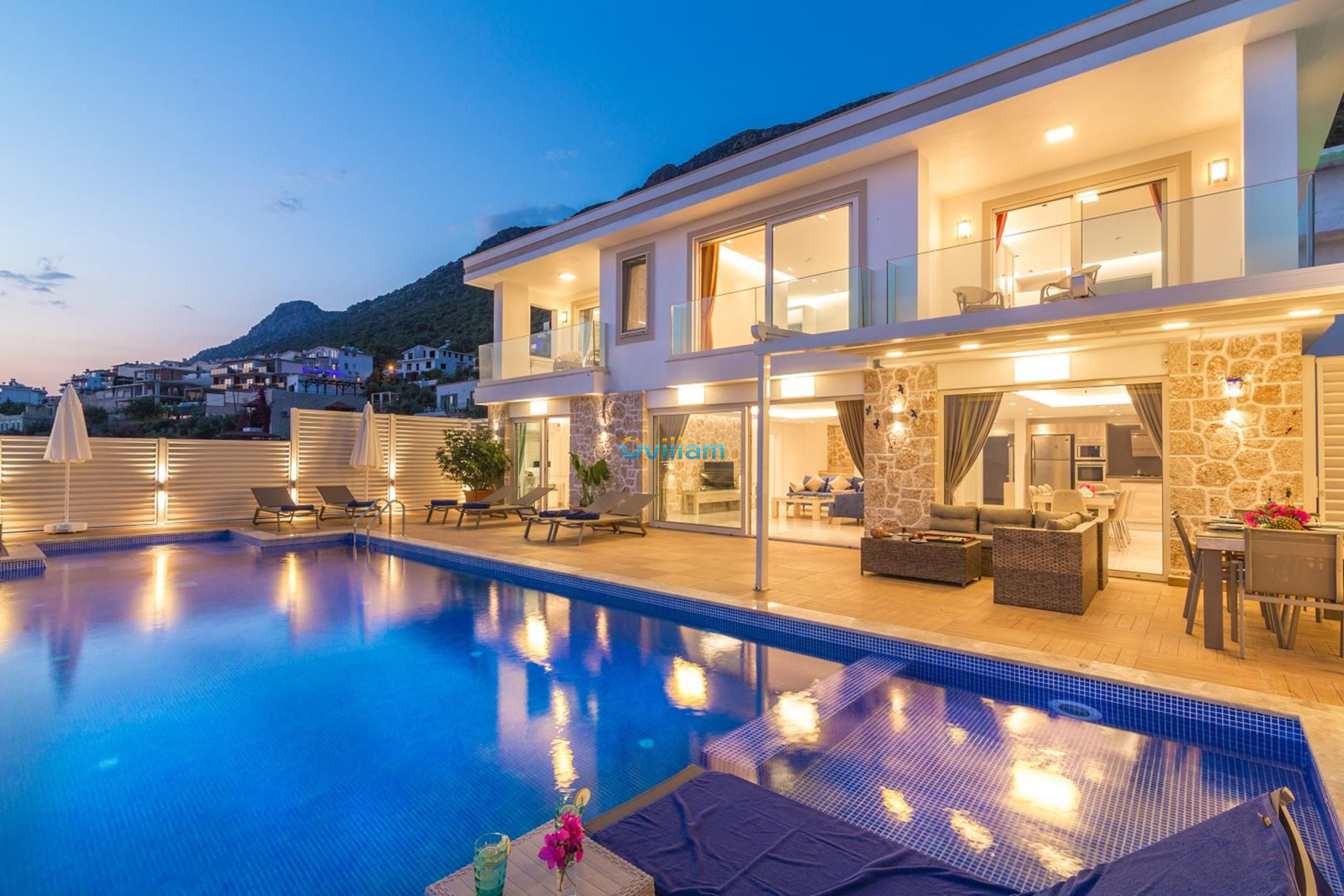 villa-la-mer-44_877.jpg