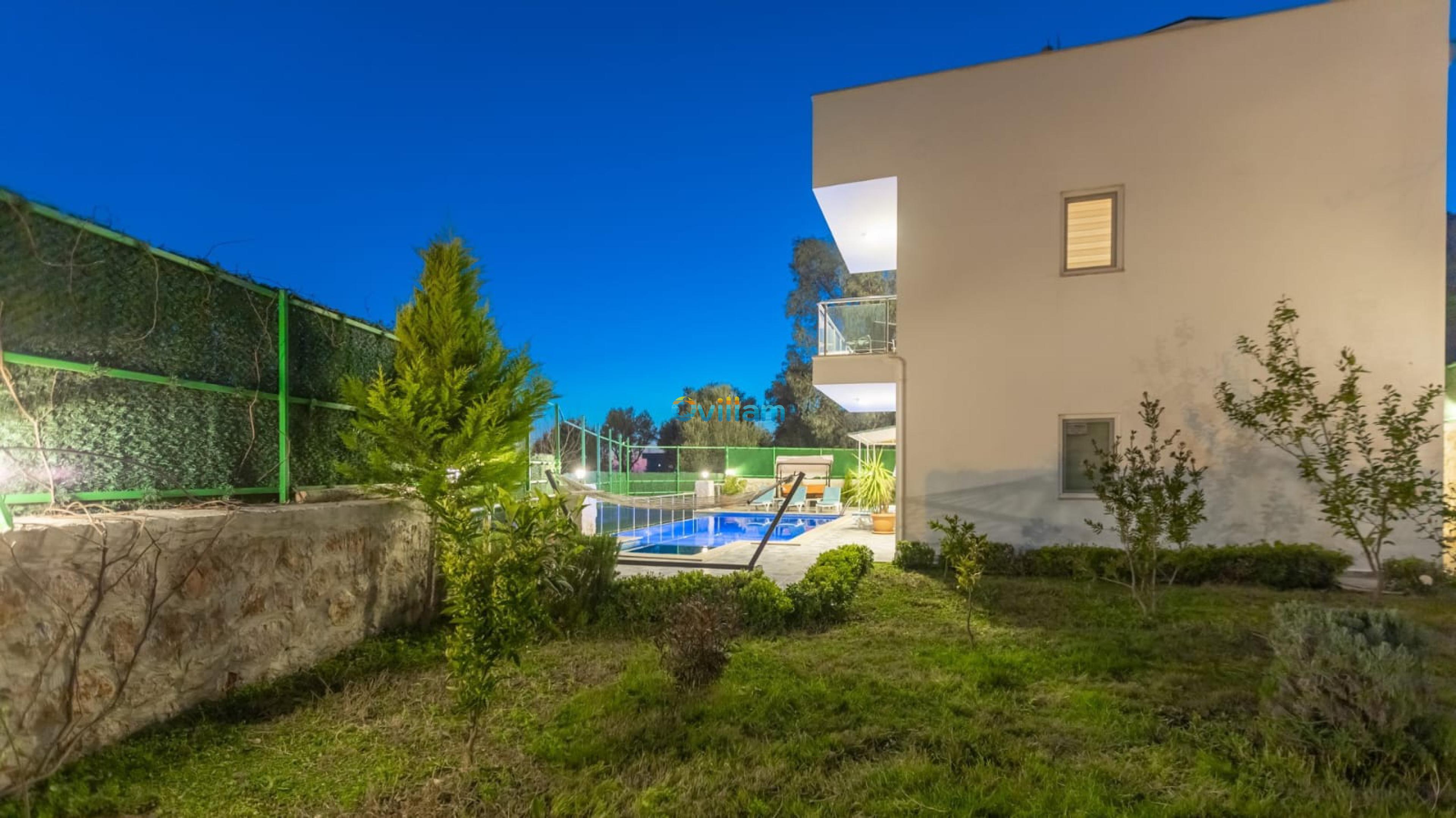 villa-tik-ovillam-15_109.jpg