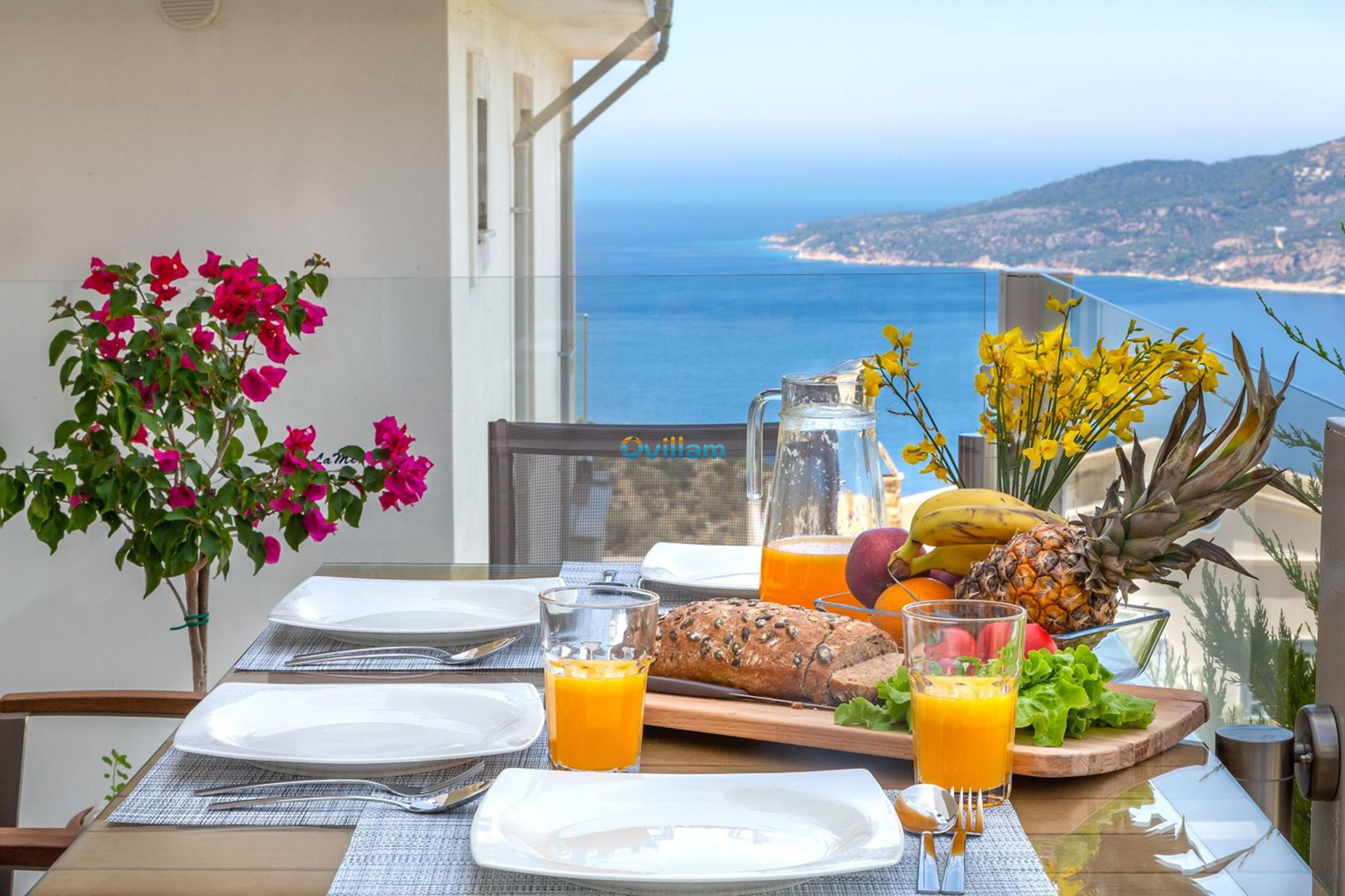 villa-la-mer-deluxe-12_872.jpg
