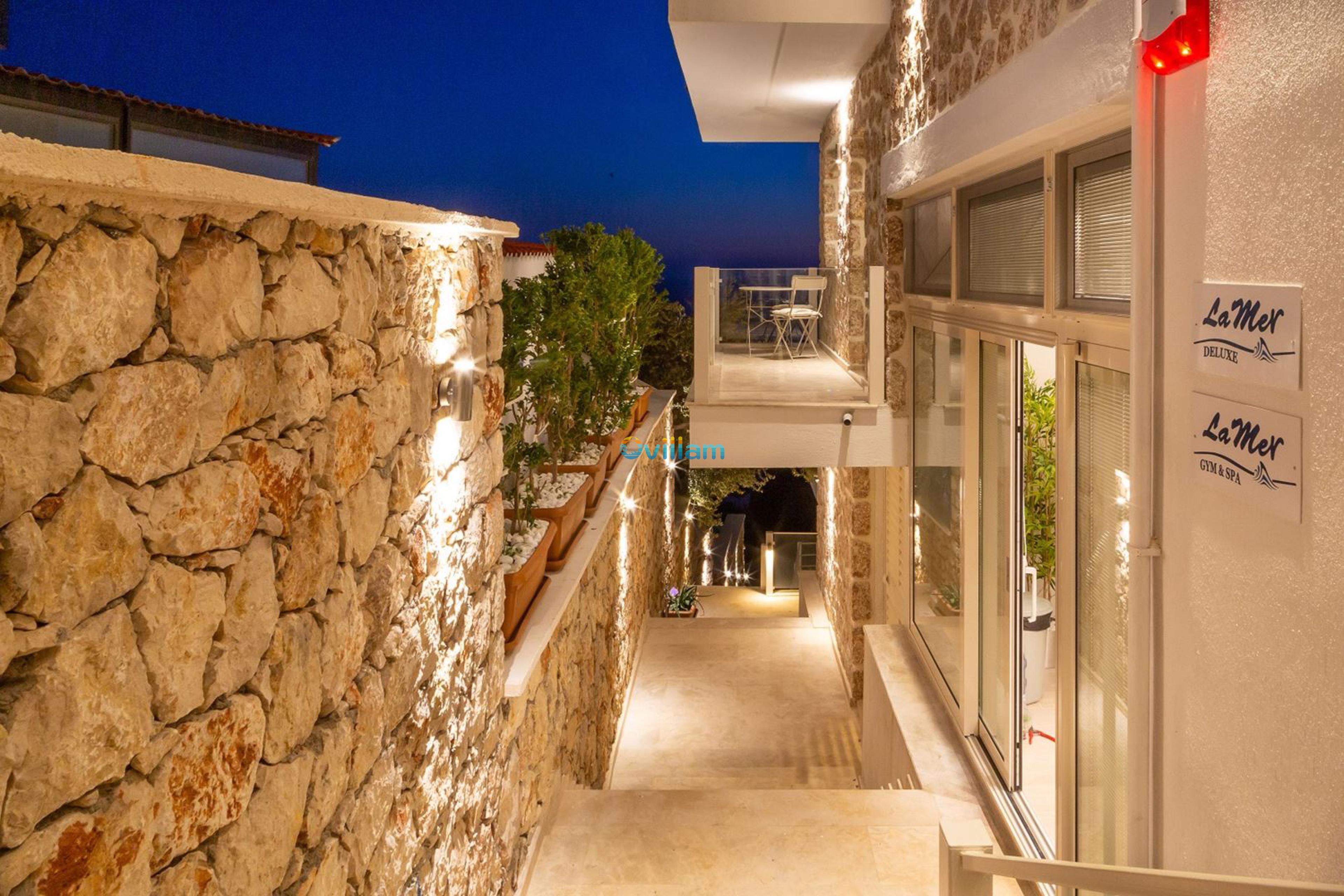 villa-la-mer-deluxe-43_604.jpg