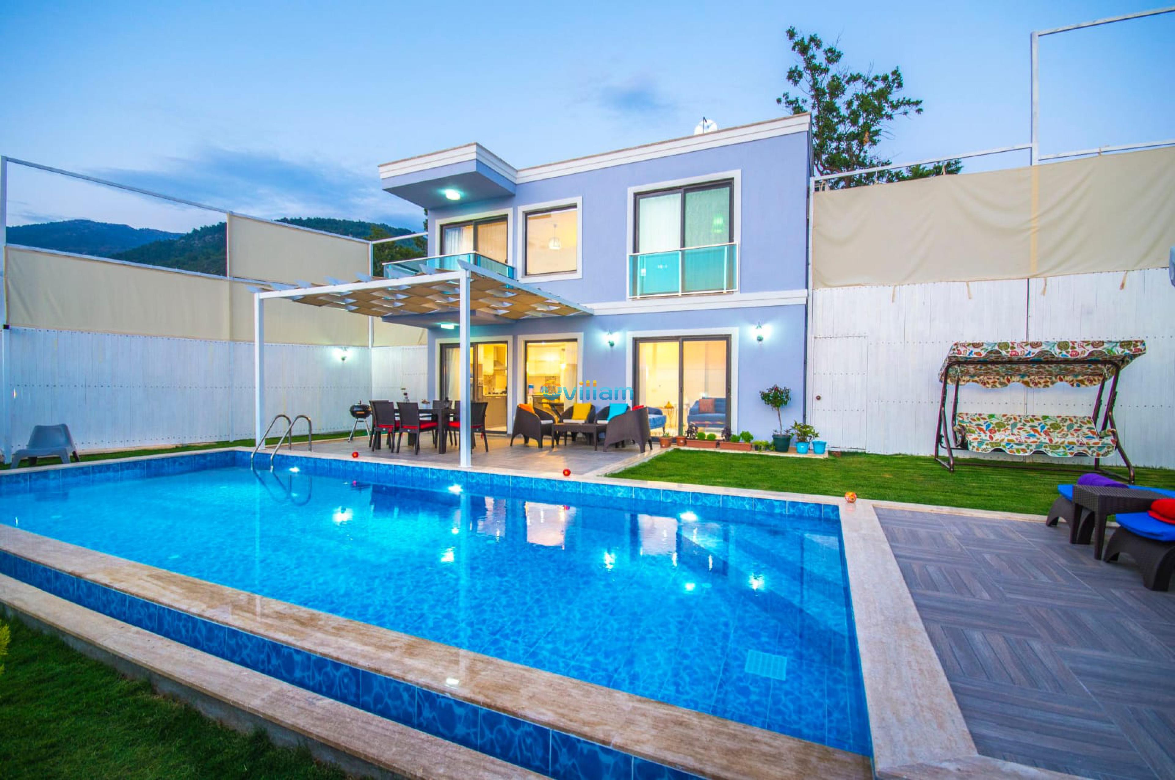 villa-verda-13_82.jpg