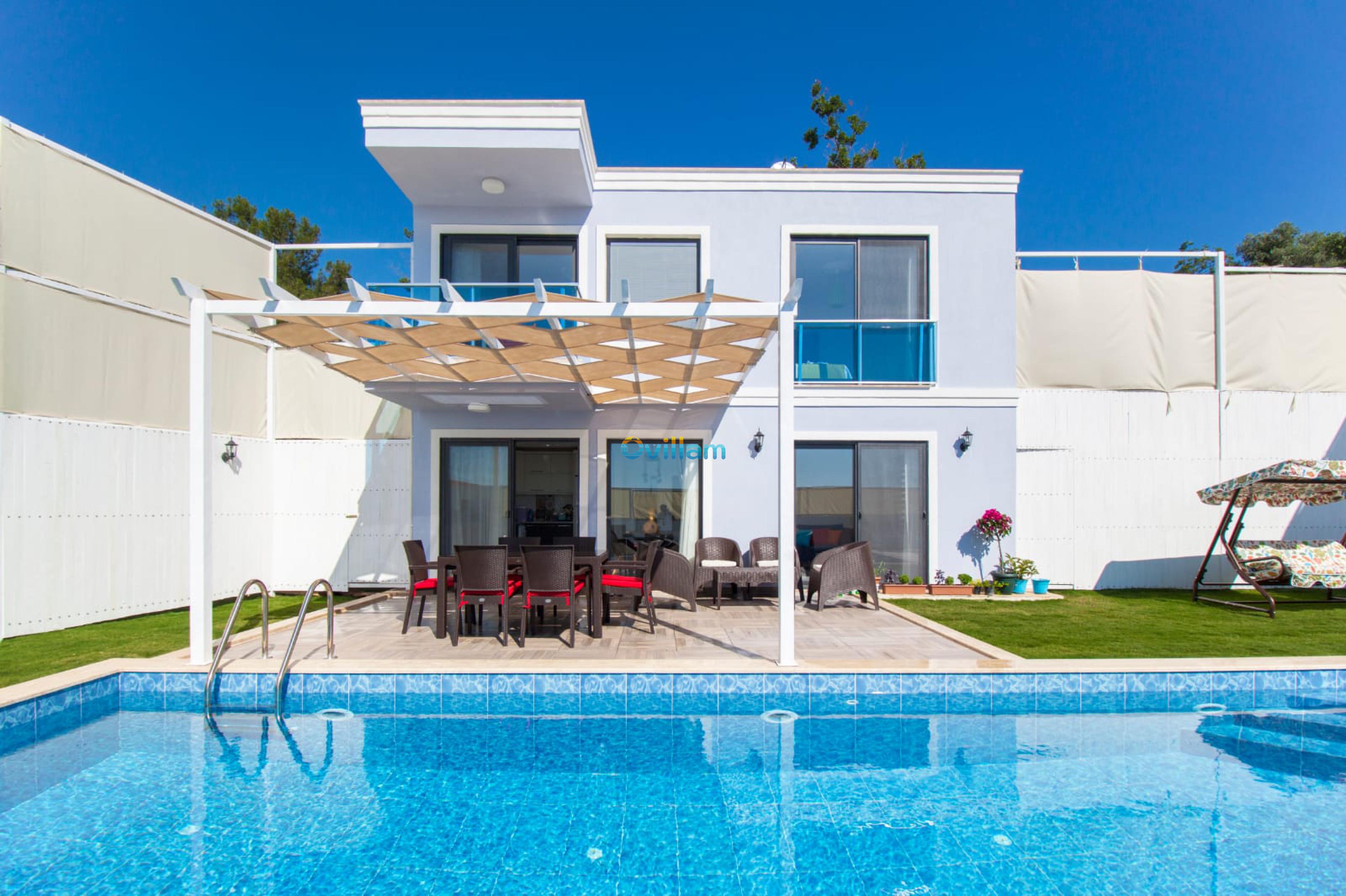 villa-verda-15_832.jpg