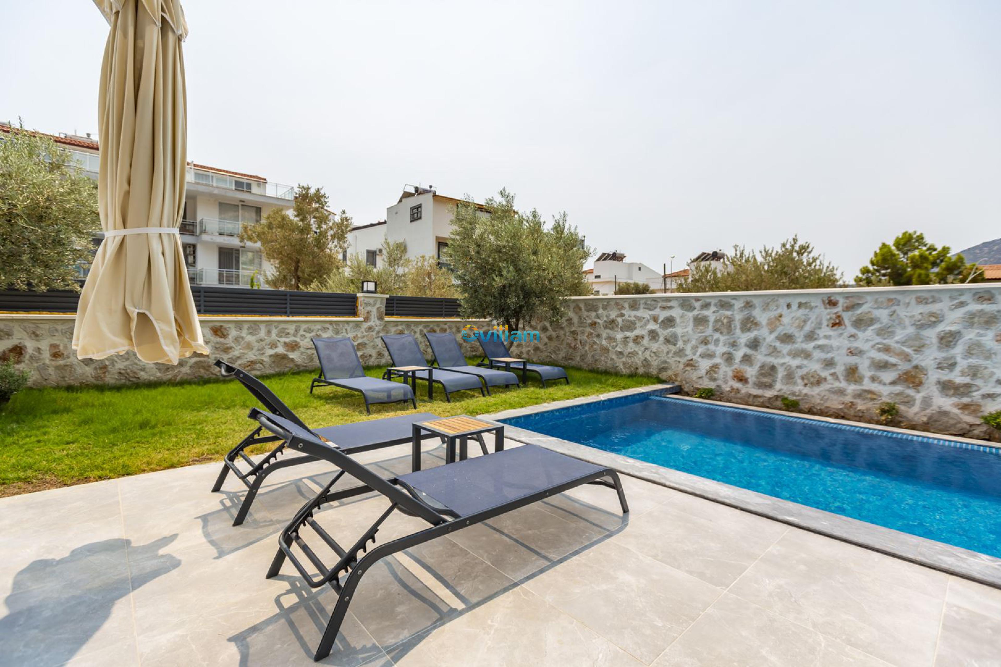 villa-lipsos-42_602.jpg