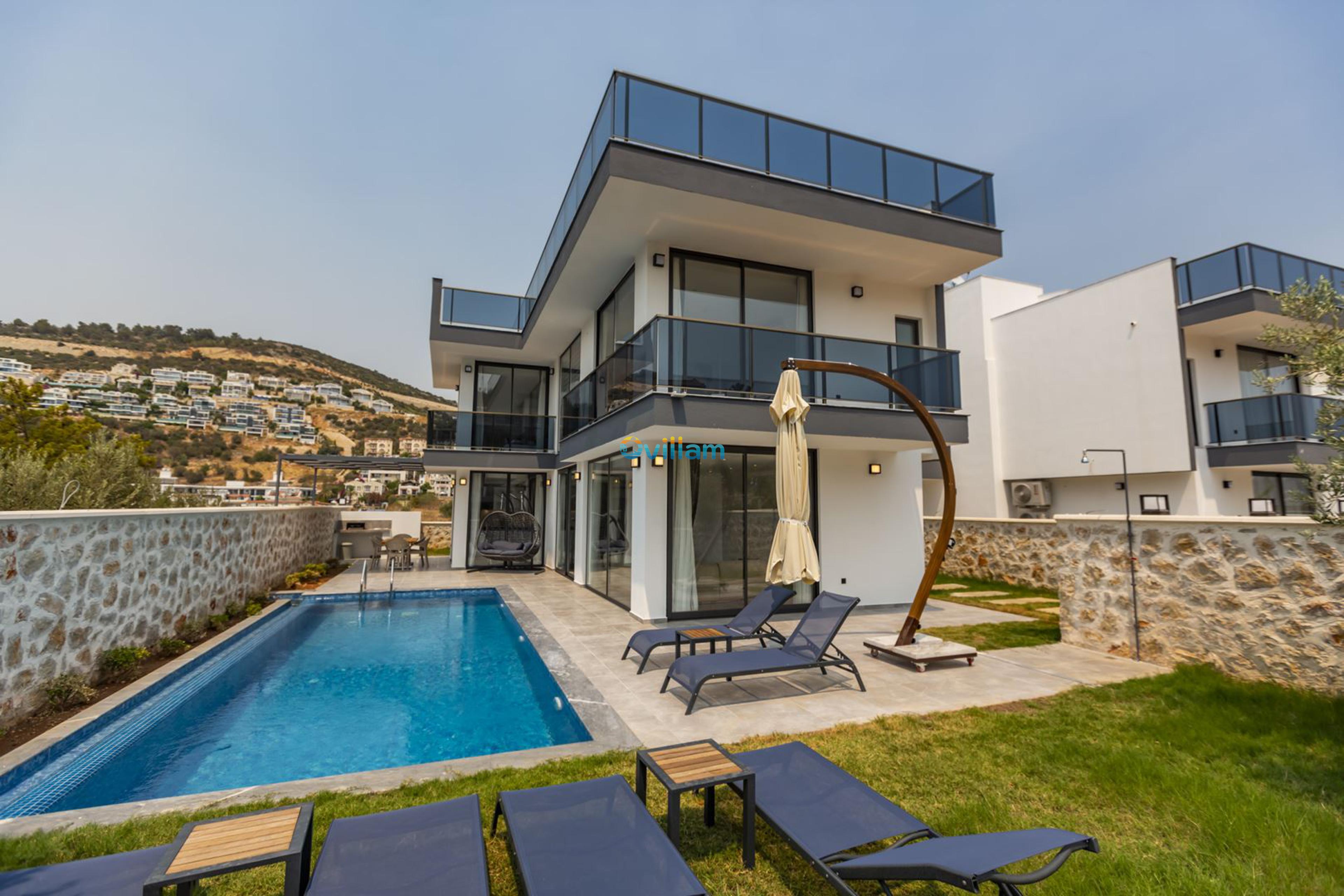 villa-lipsos-45_367.jpg