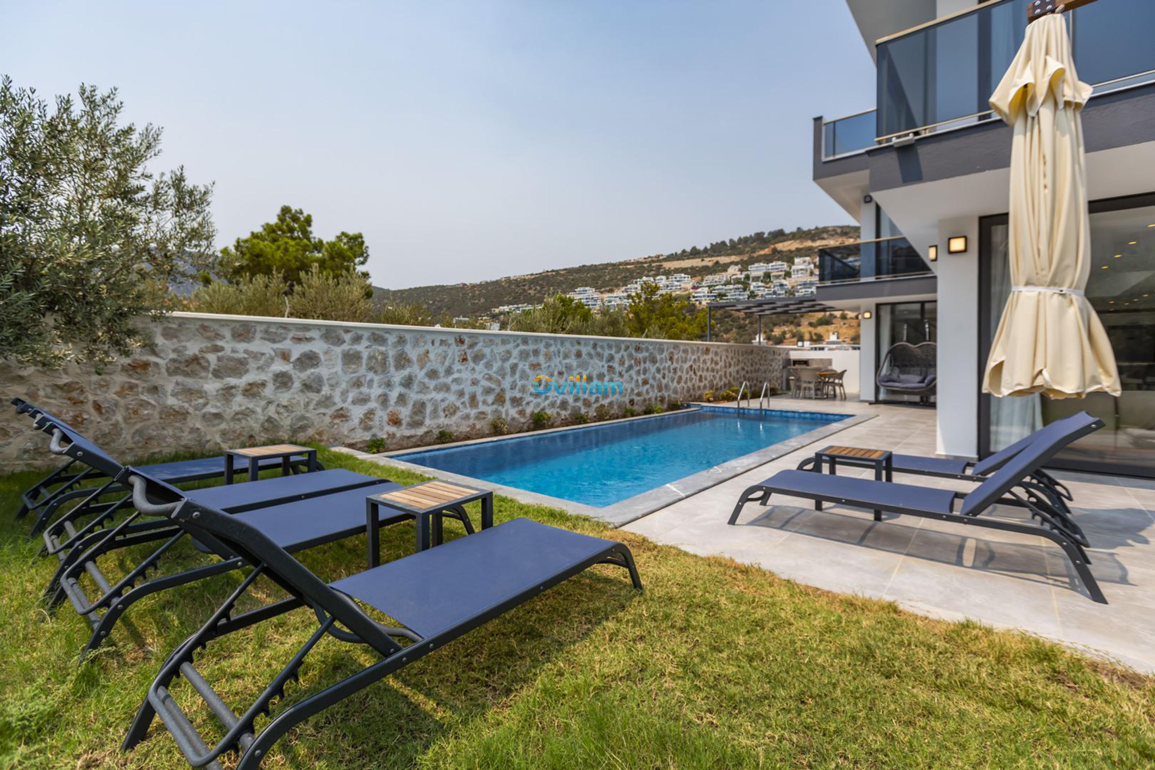 villa-lipsos-43_709.jpg