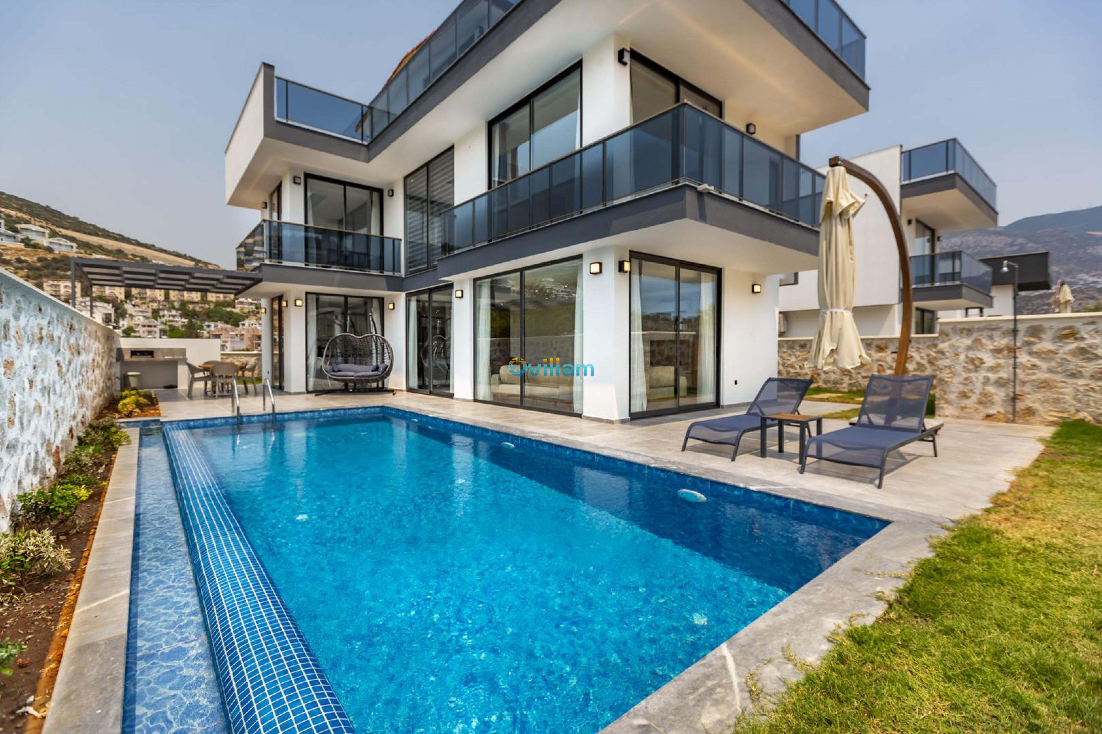 villa-lipsos-46_661.jpg