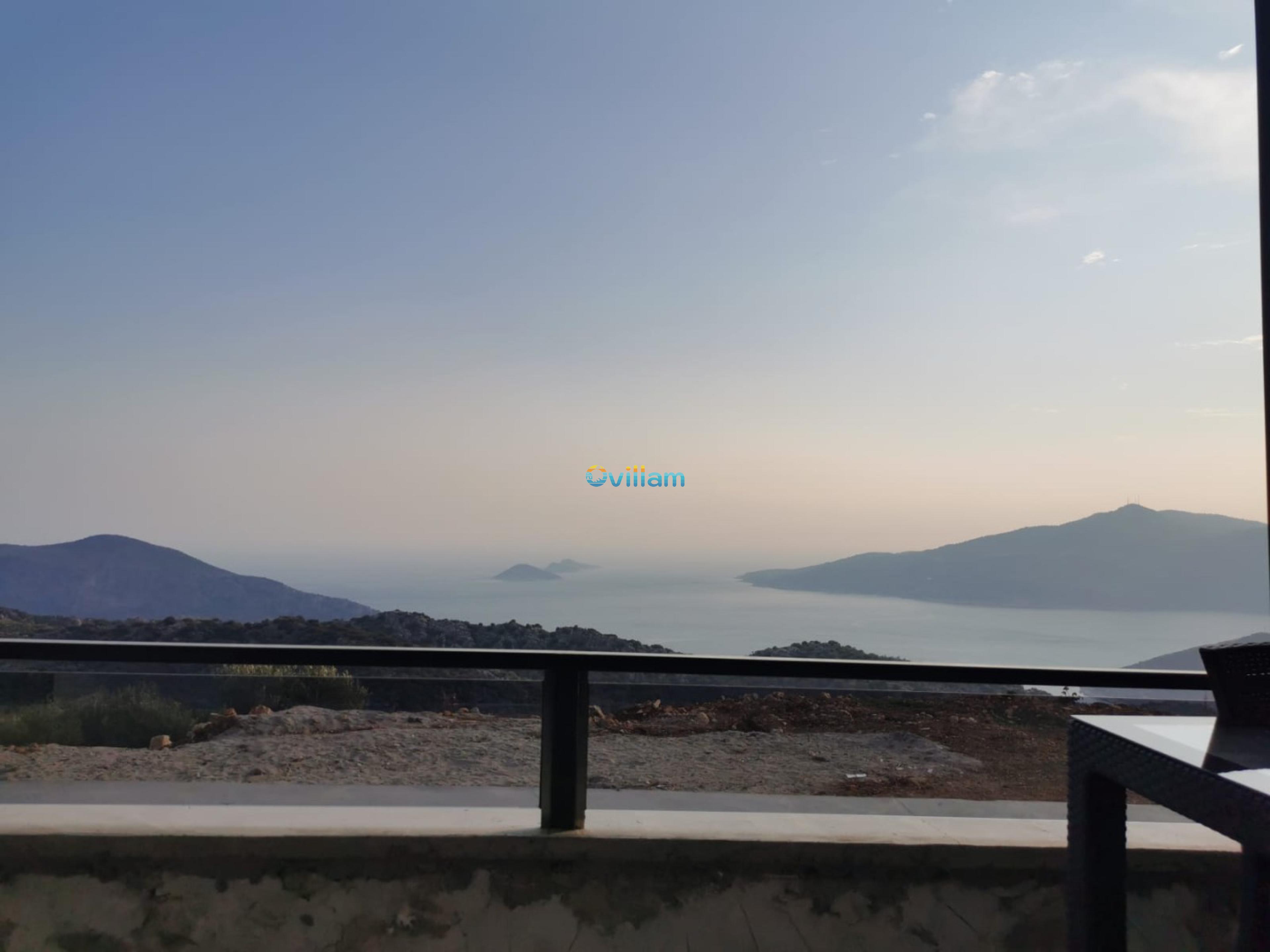 apart-zumrut-12_706.jpeg