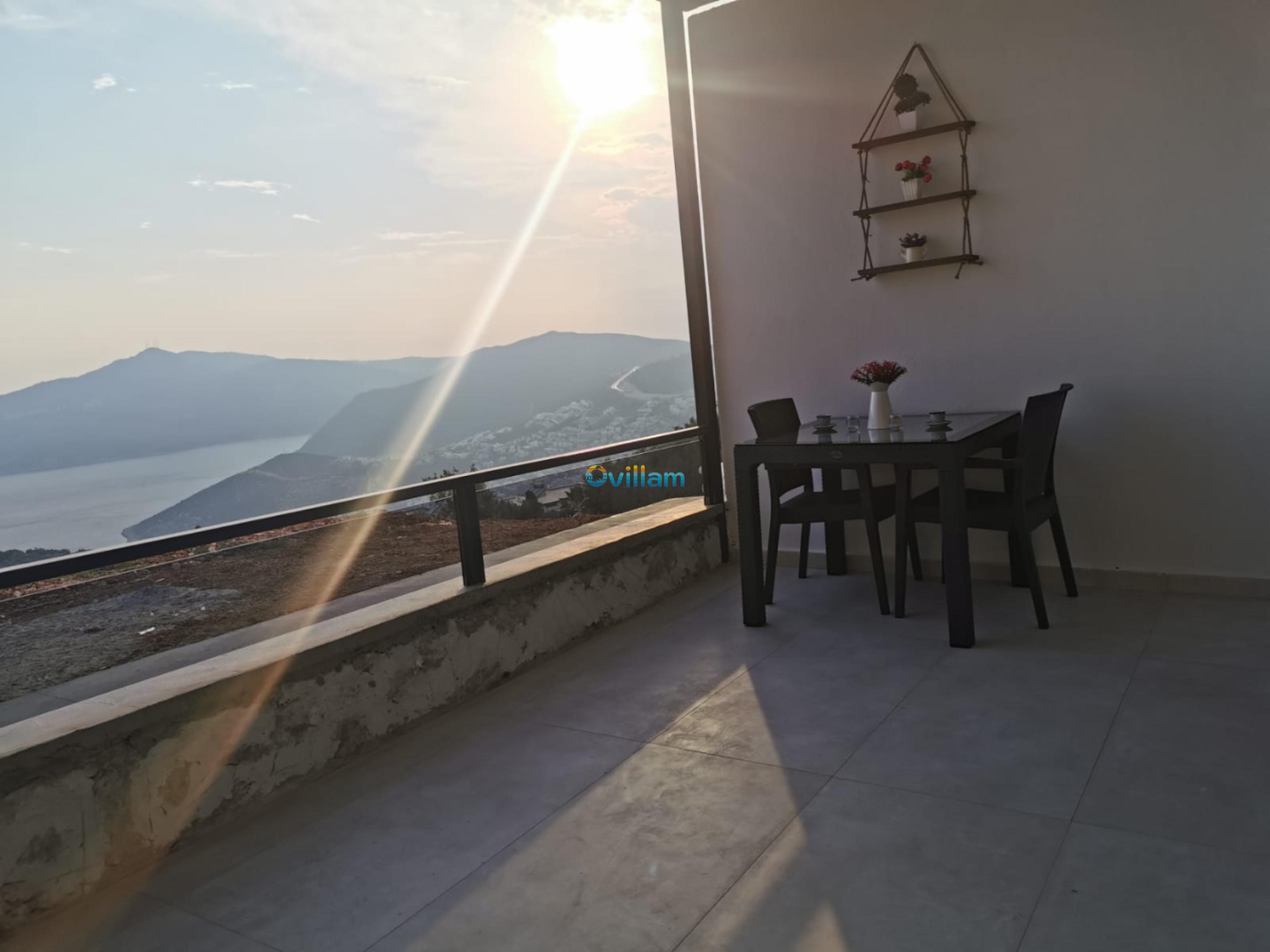 apart-zumrut-14_840.jpeg