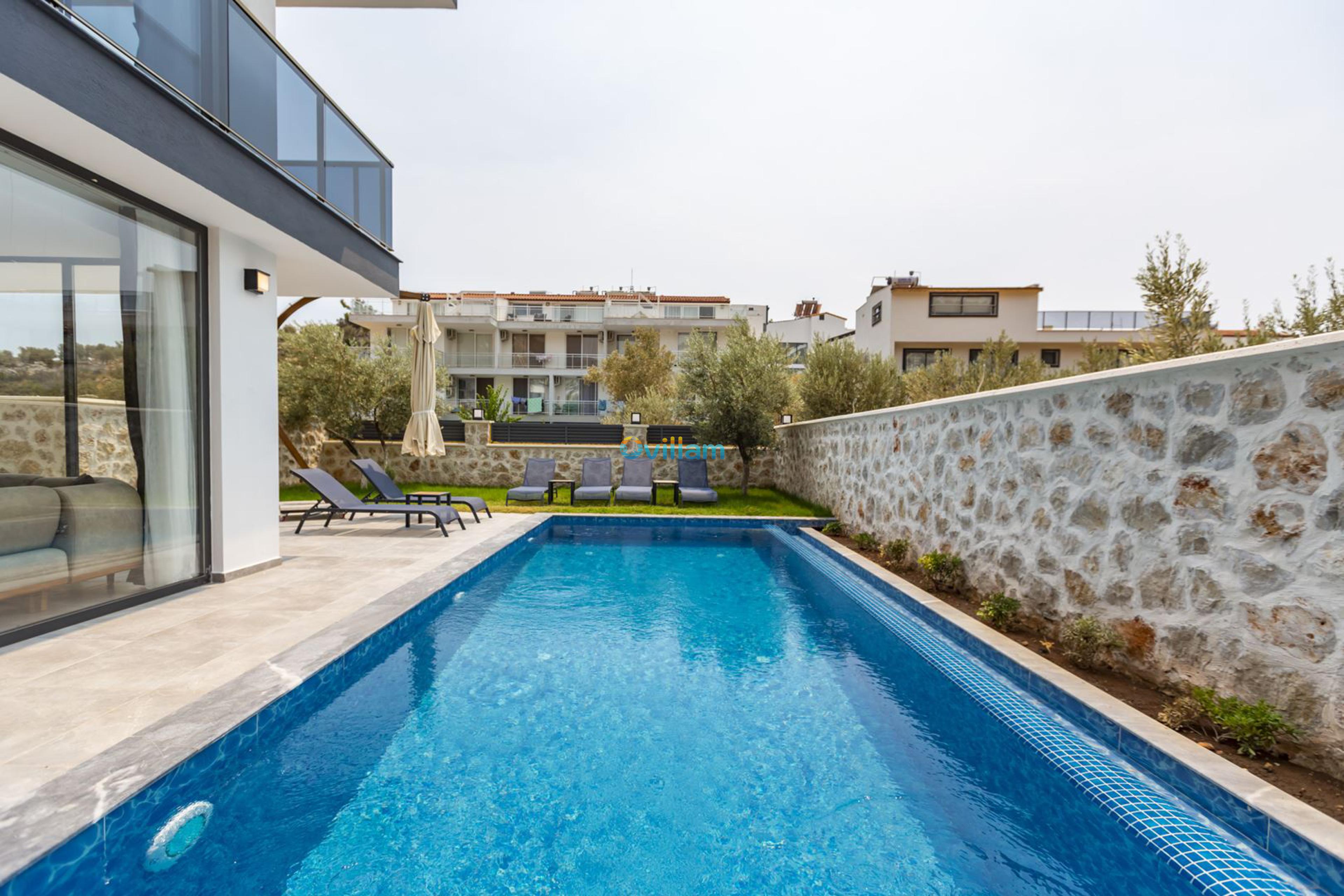 villa-lipsos-41_788.jpg