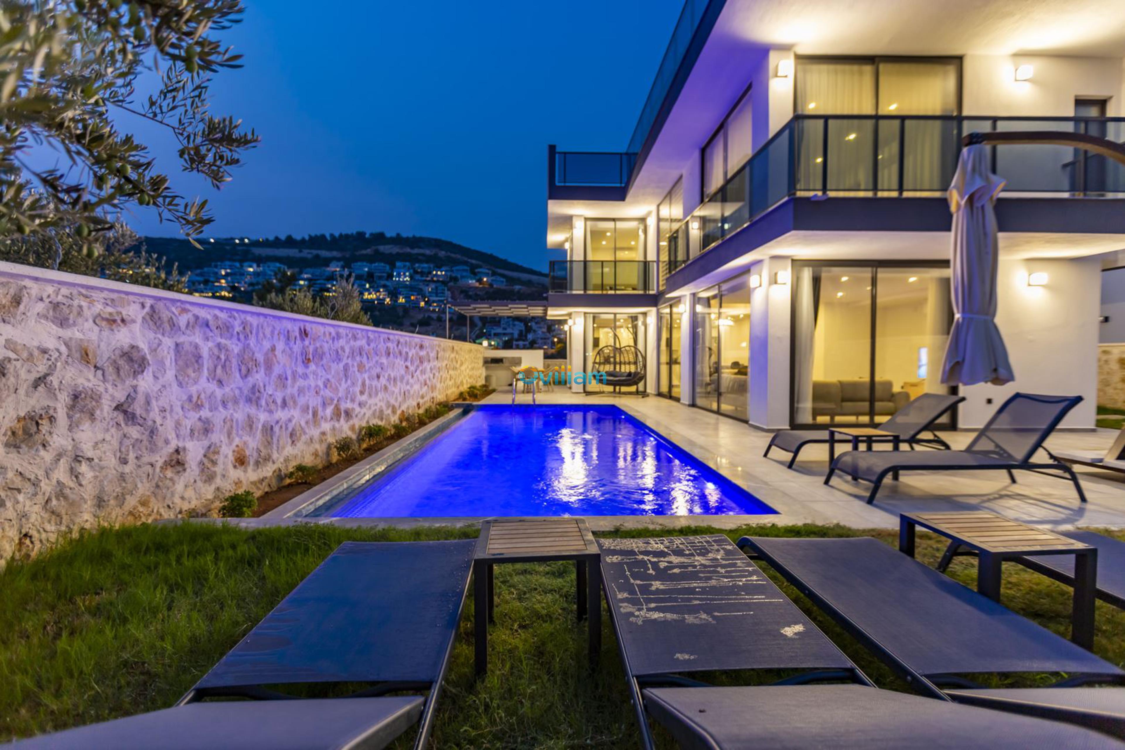 villa-lipsos-54_528.jpg