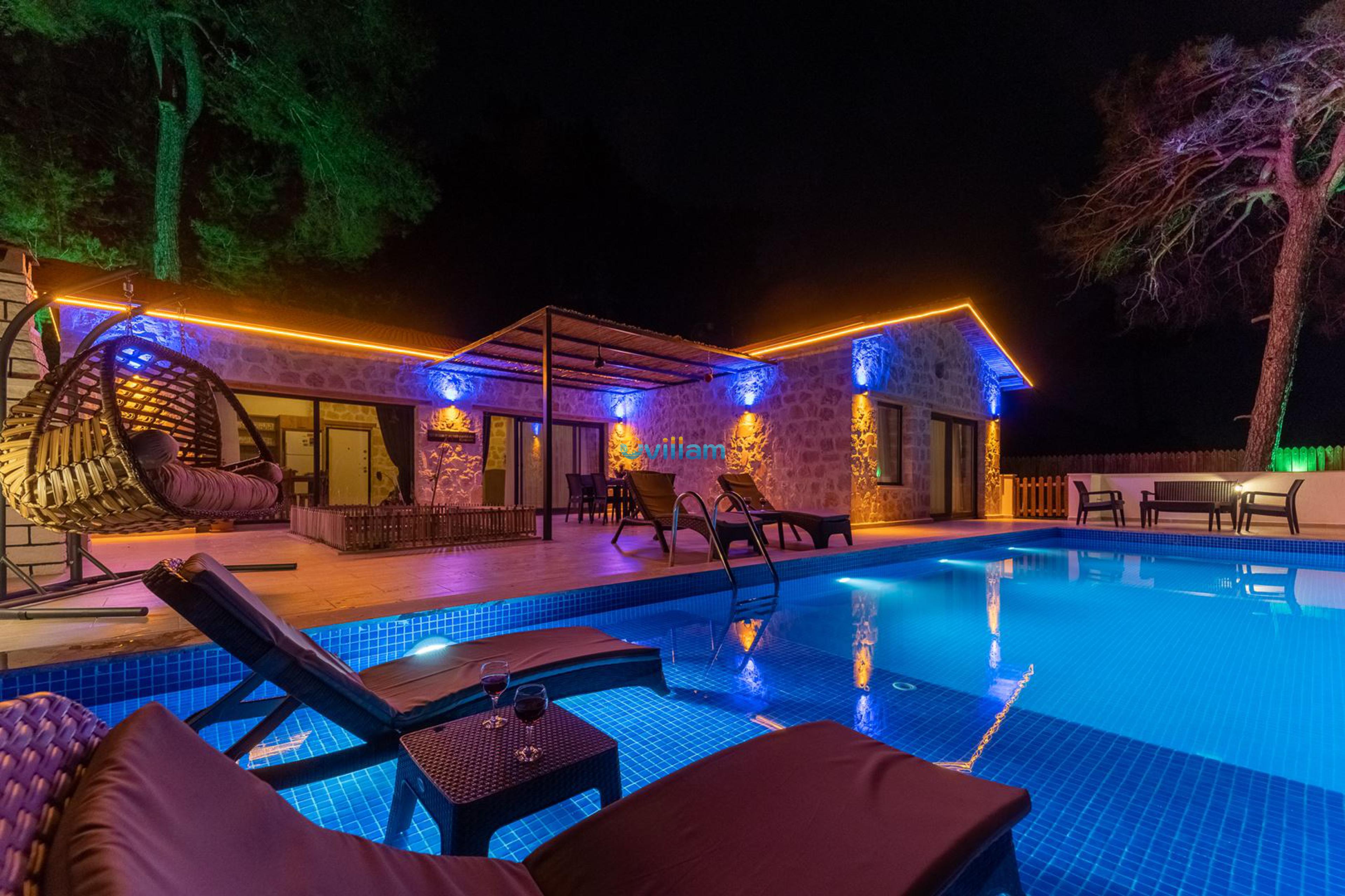 villa-kerem-11_391.jpg