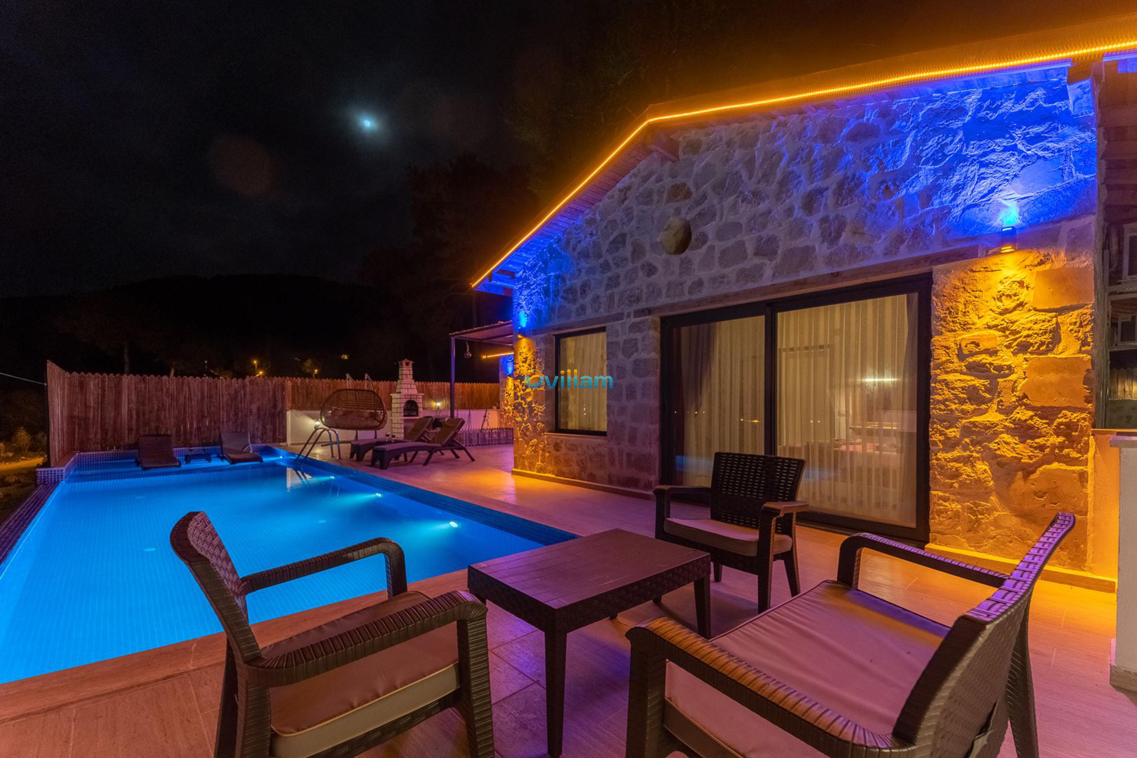 villa-kerem-1_495.jpg