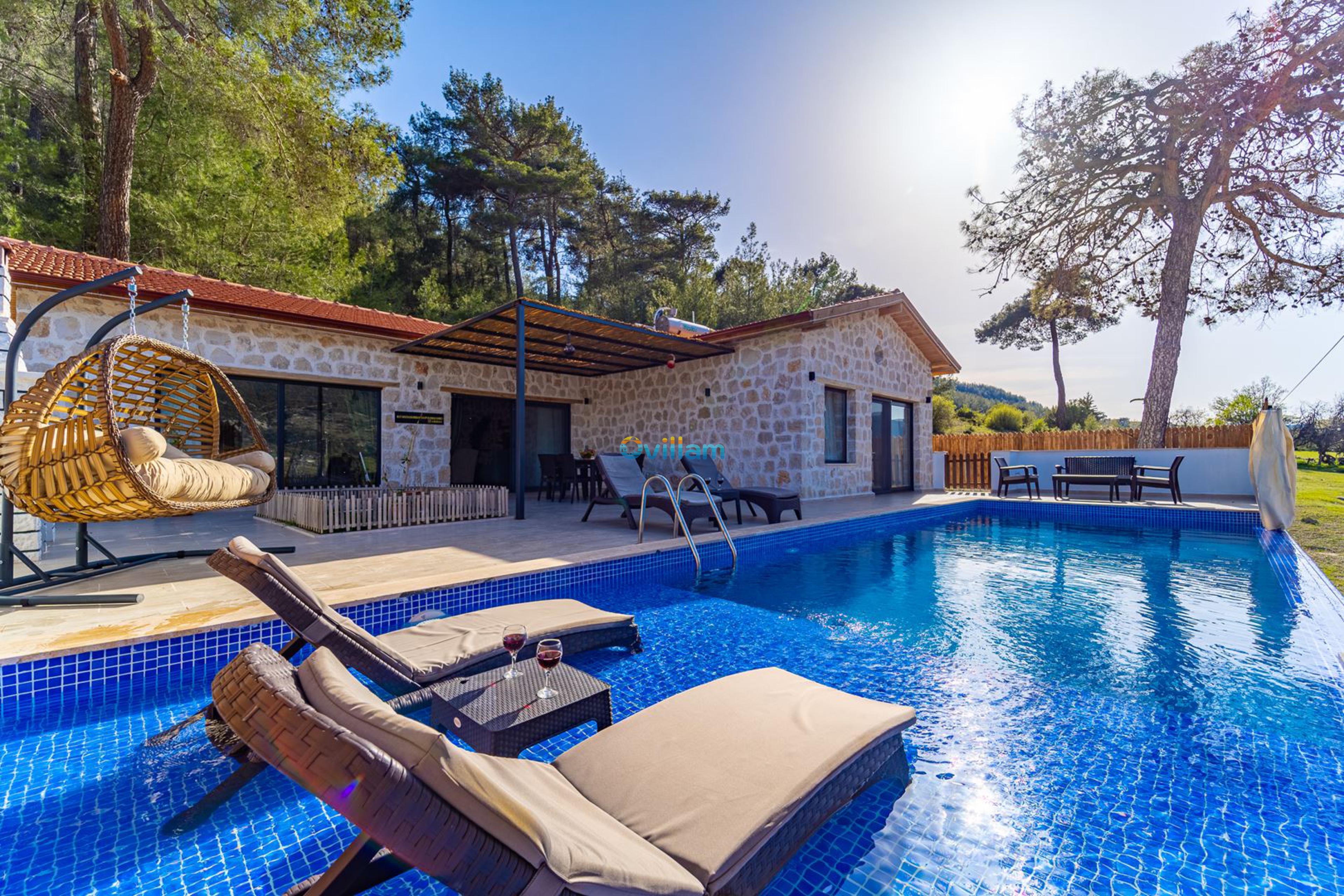 villa-kerem-34_897.jpg