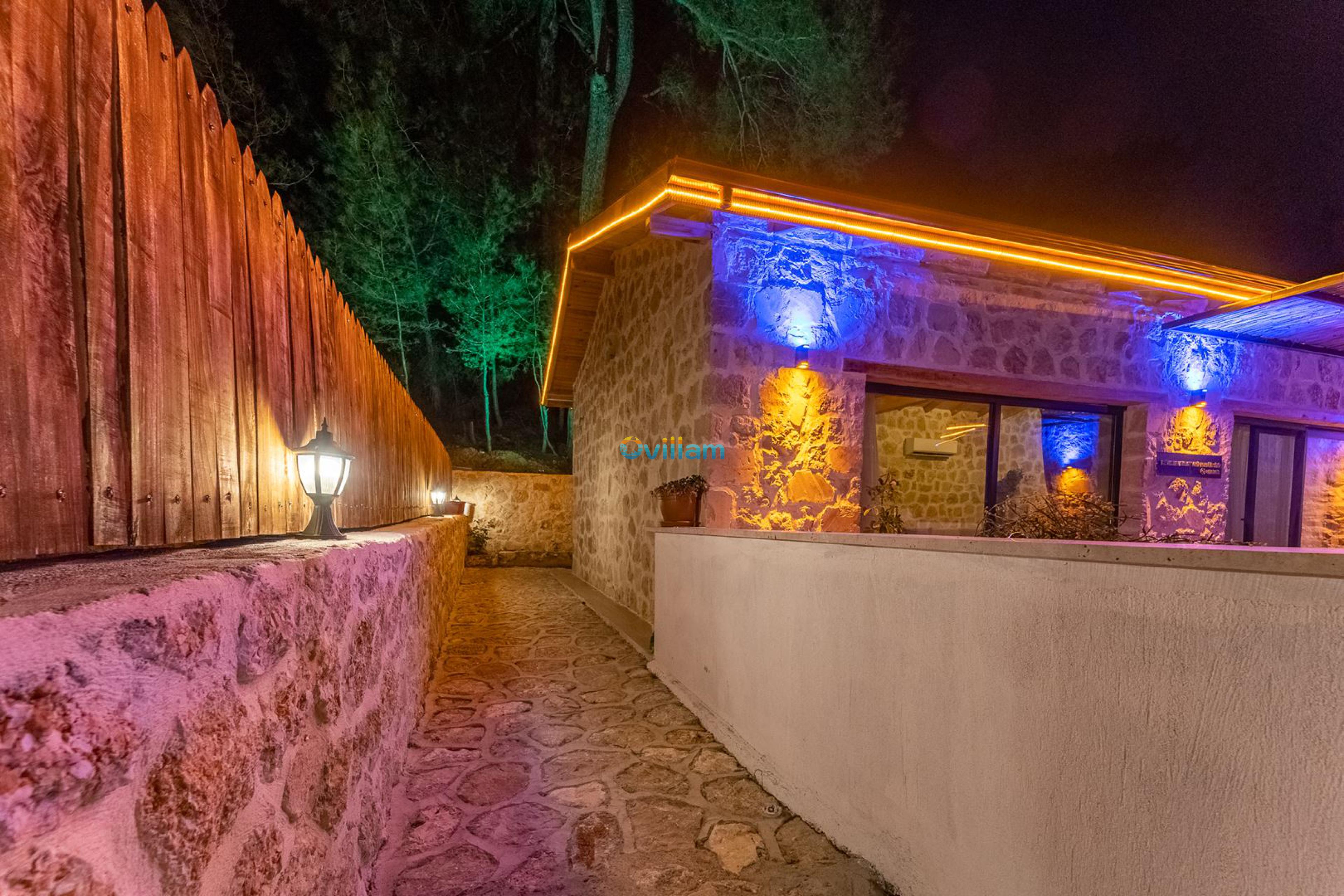 villa-kerem-7_446.jpg