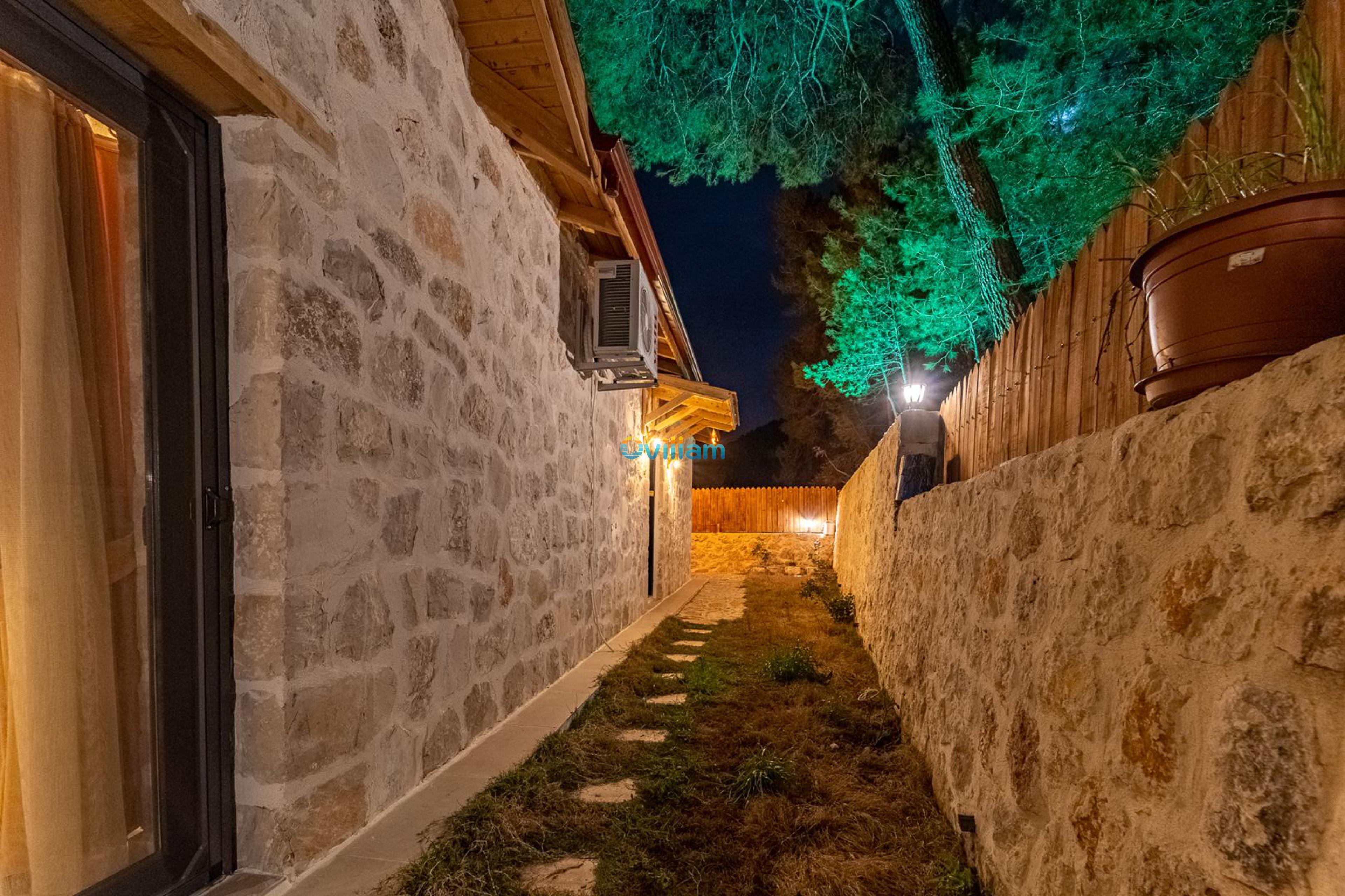 villa-kerem-8_508.jpg