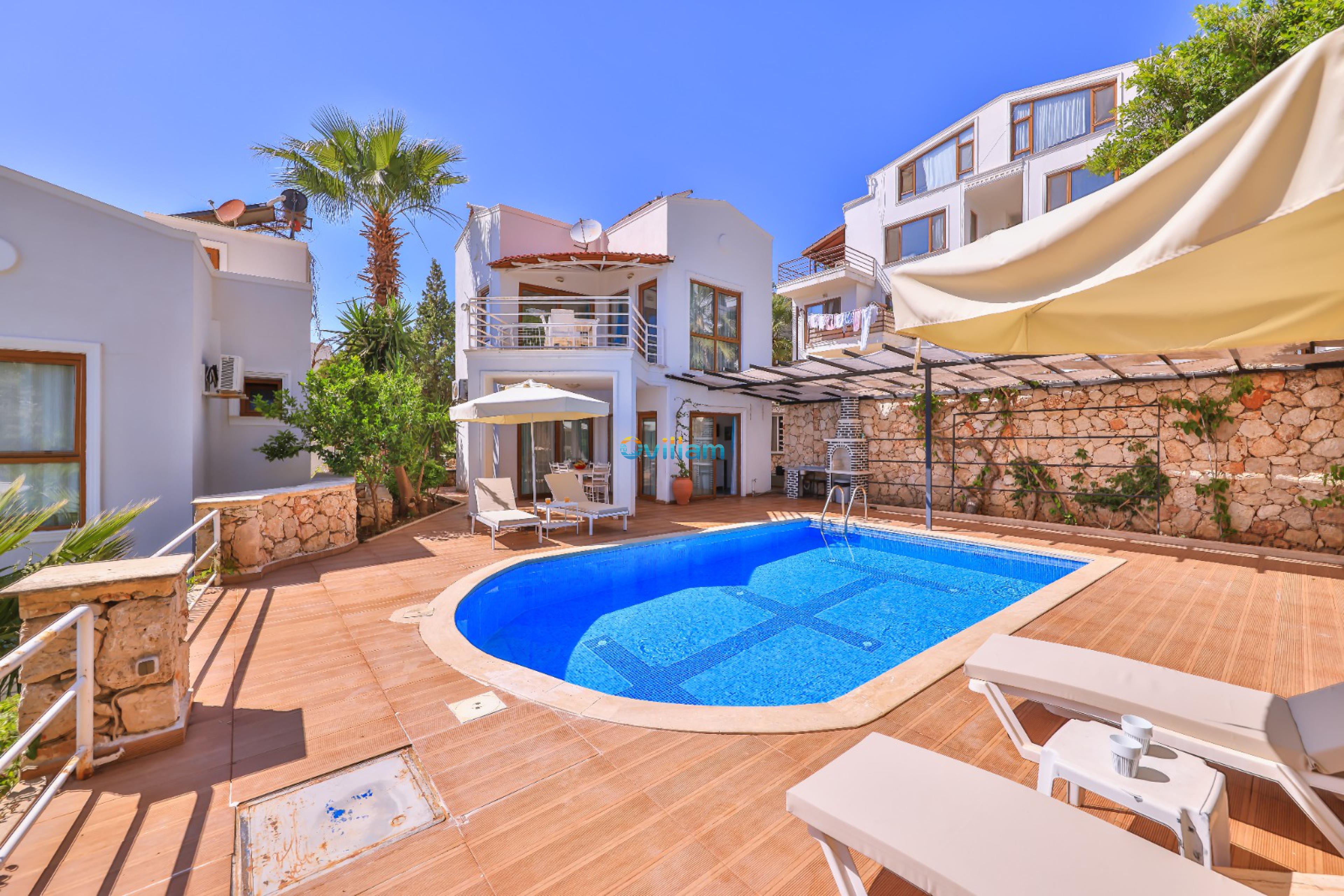villa-beta-6_61.jpeg