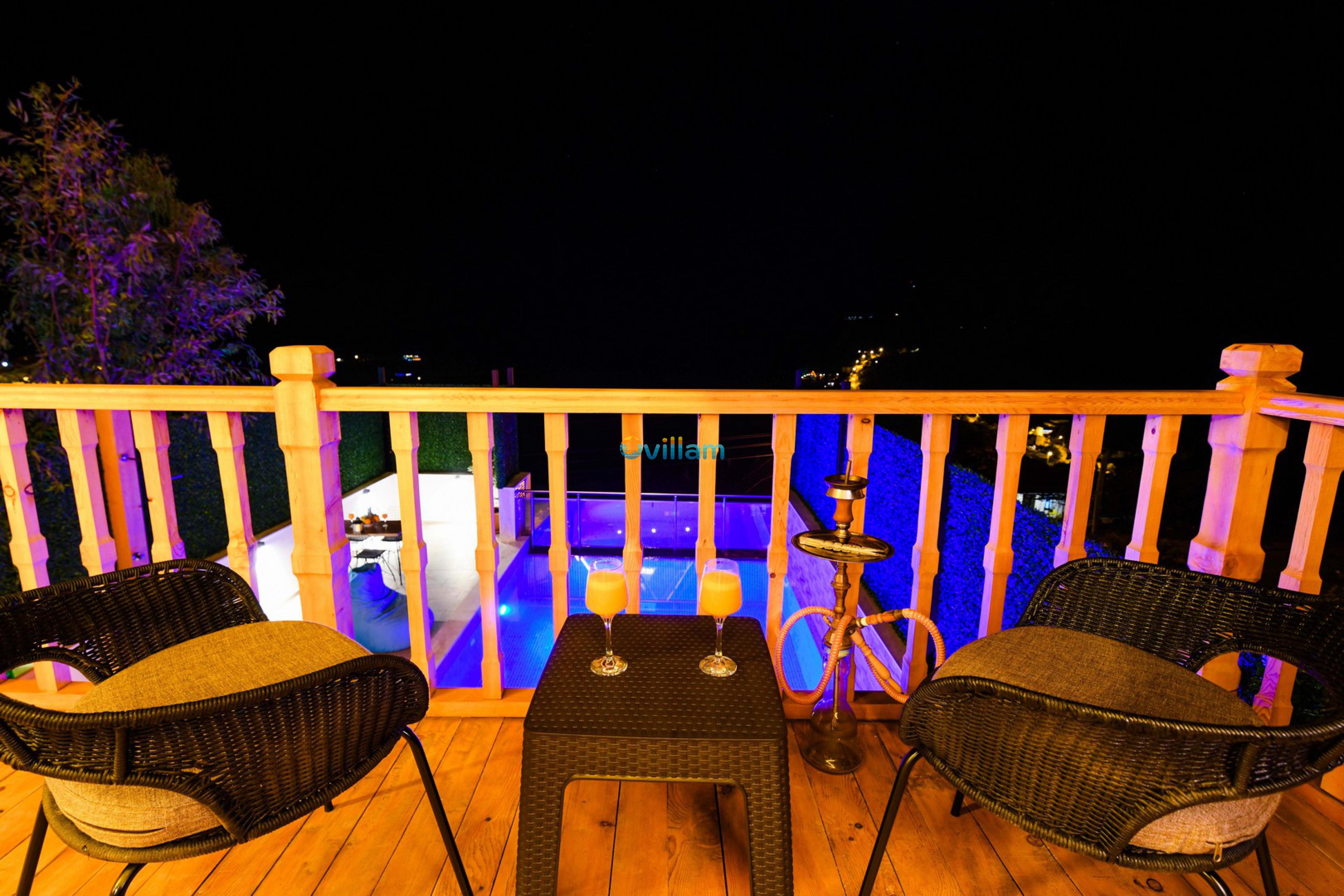 villa-tugcem-33_738.jpg