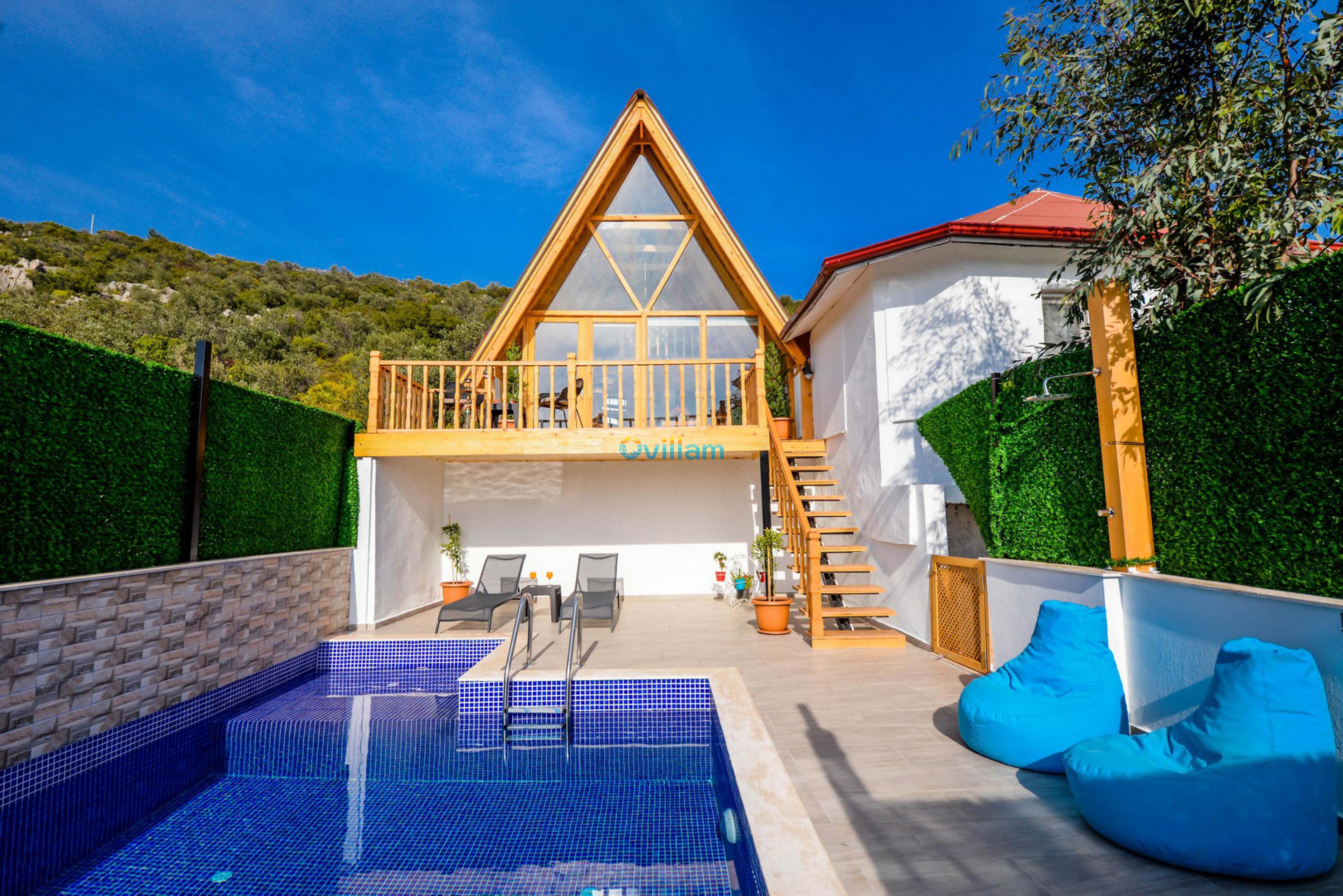 villa-tugcem-55_875.jpg