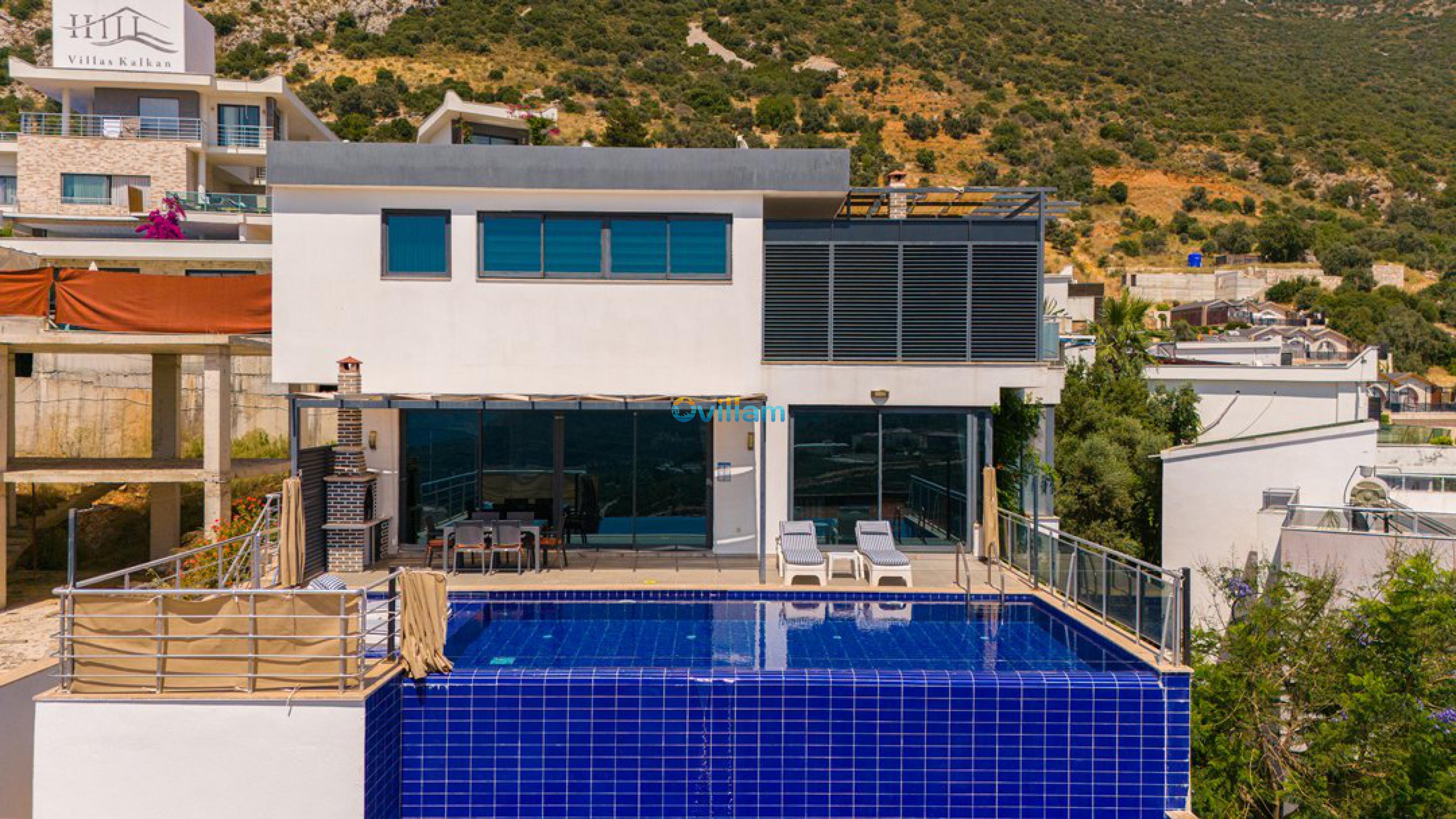 ovillam-villa-twins-1-1_282.jpg