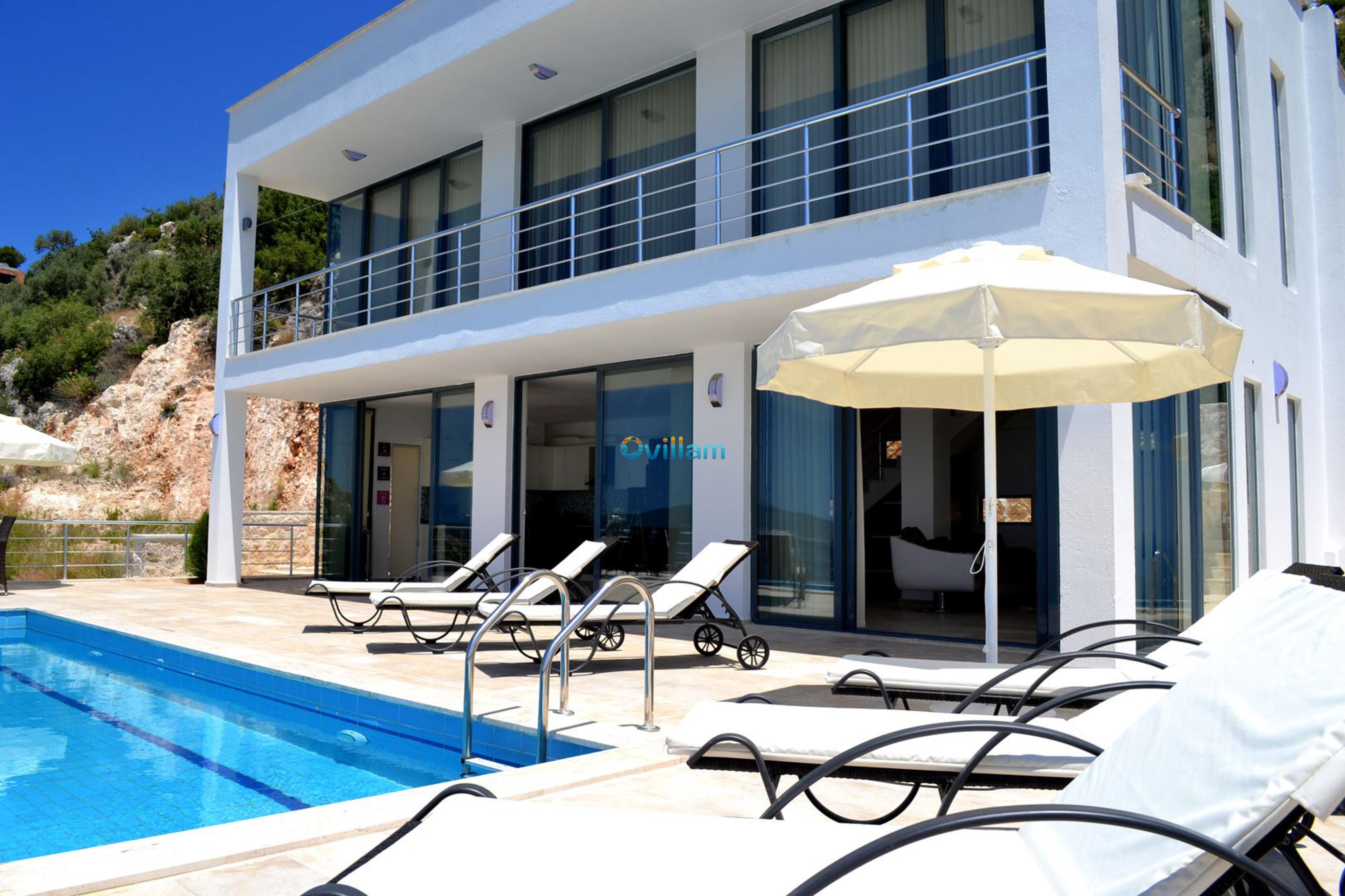 villa-my-1_213.jpg