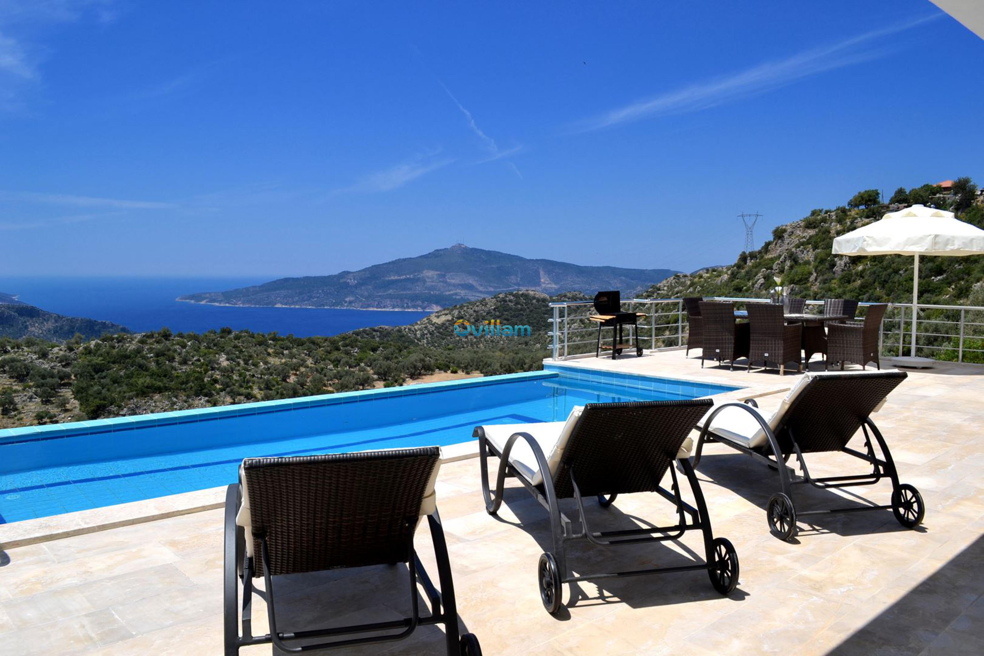 villa-my-2_722.jpg