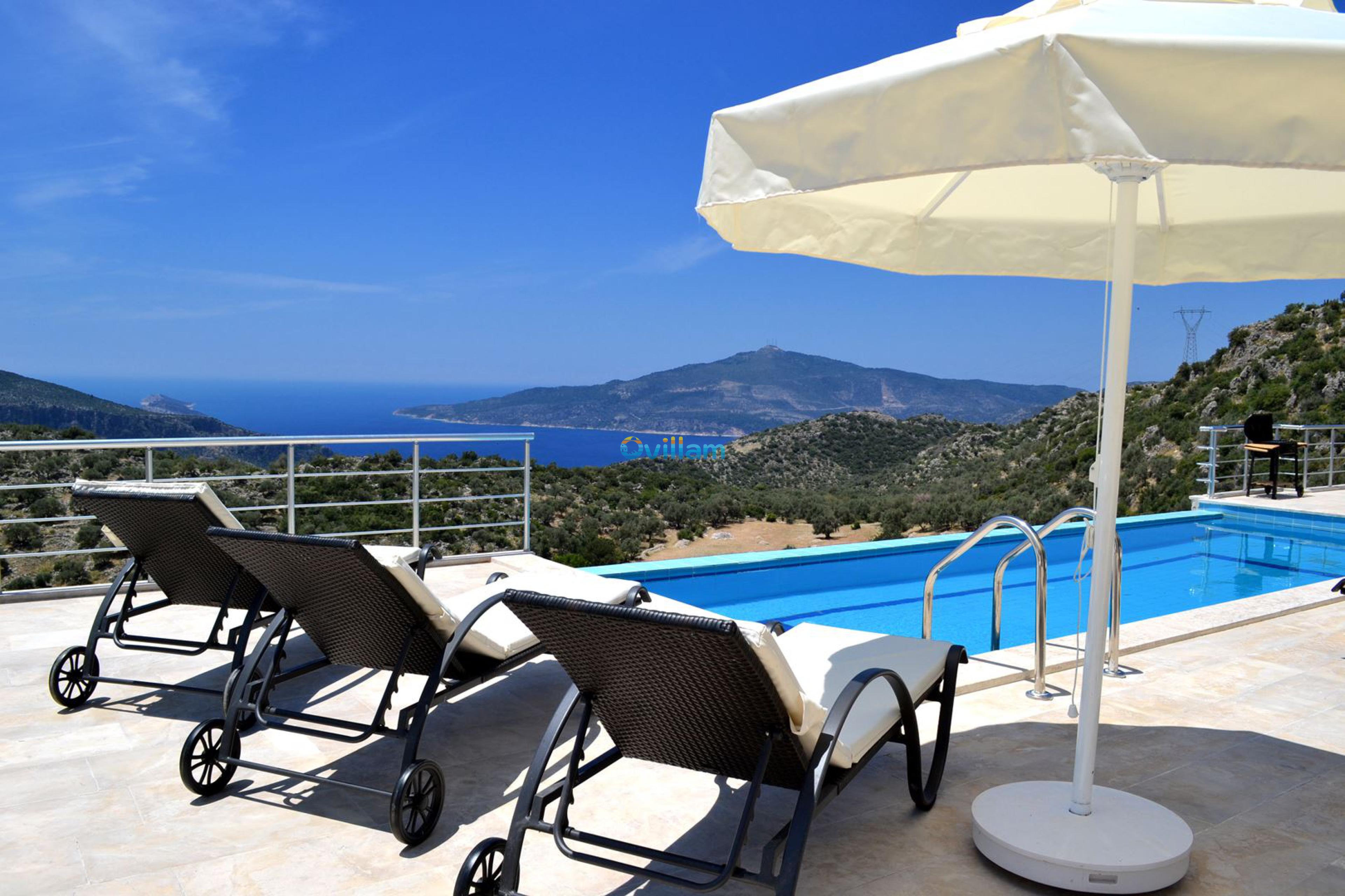 villa-my-3_394.jpg