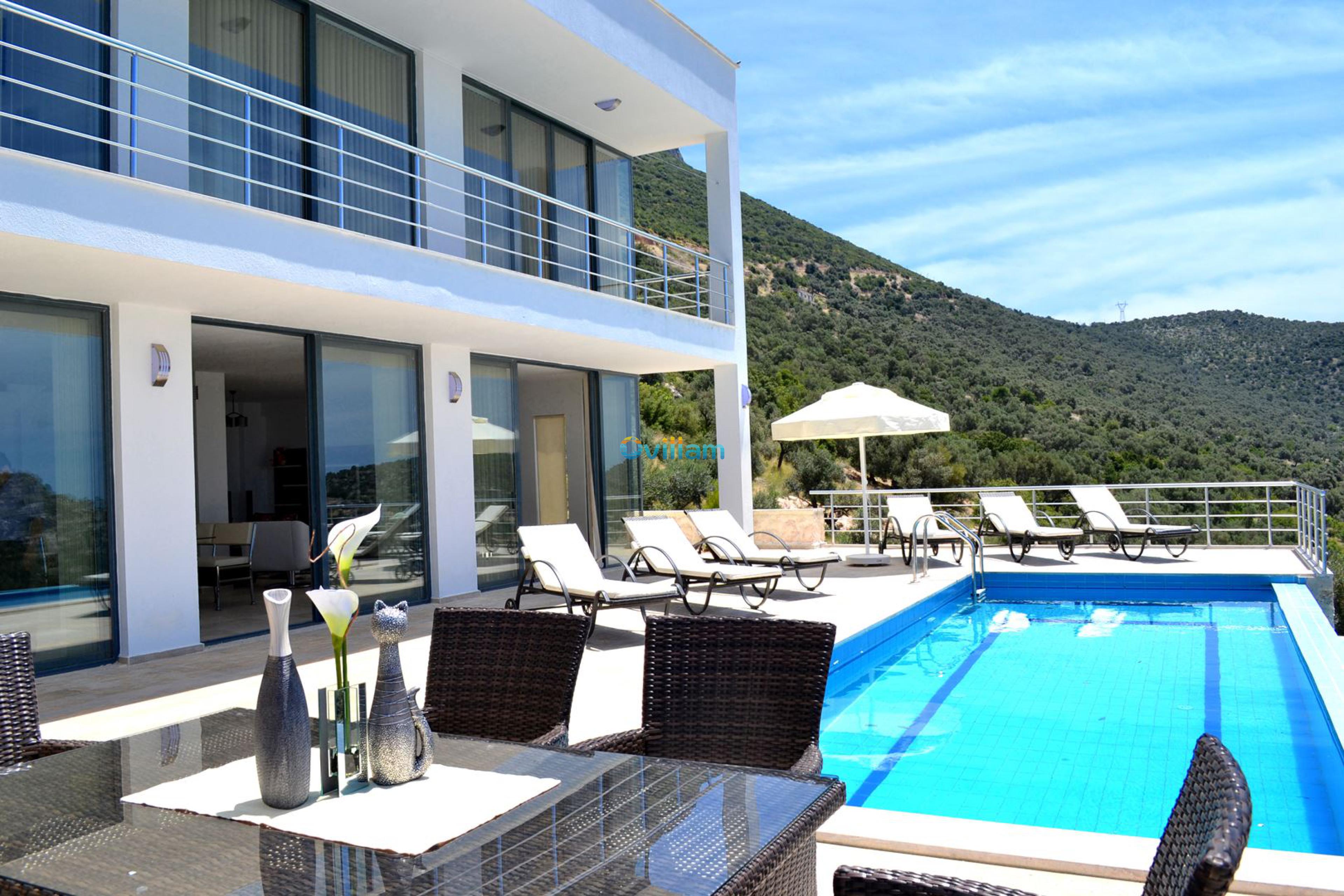 villa-my-5_725.jpg