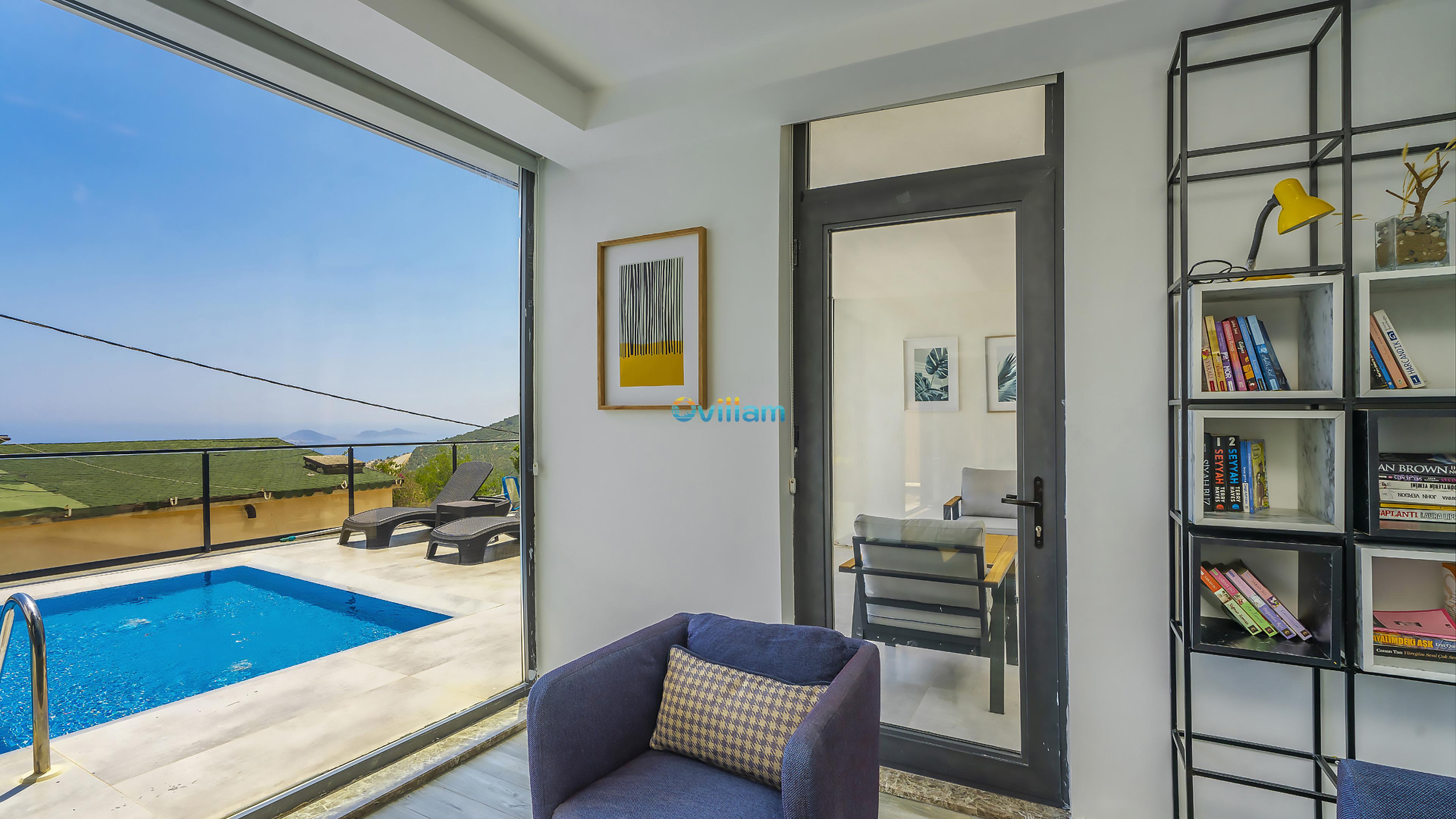 Villa-Loca-13_287.jpg