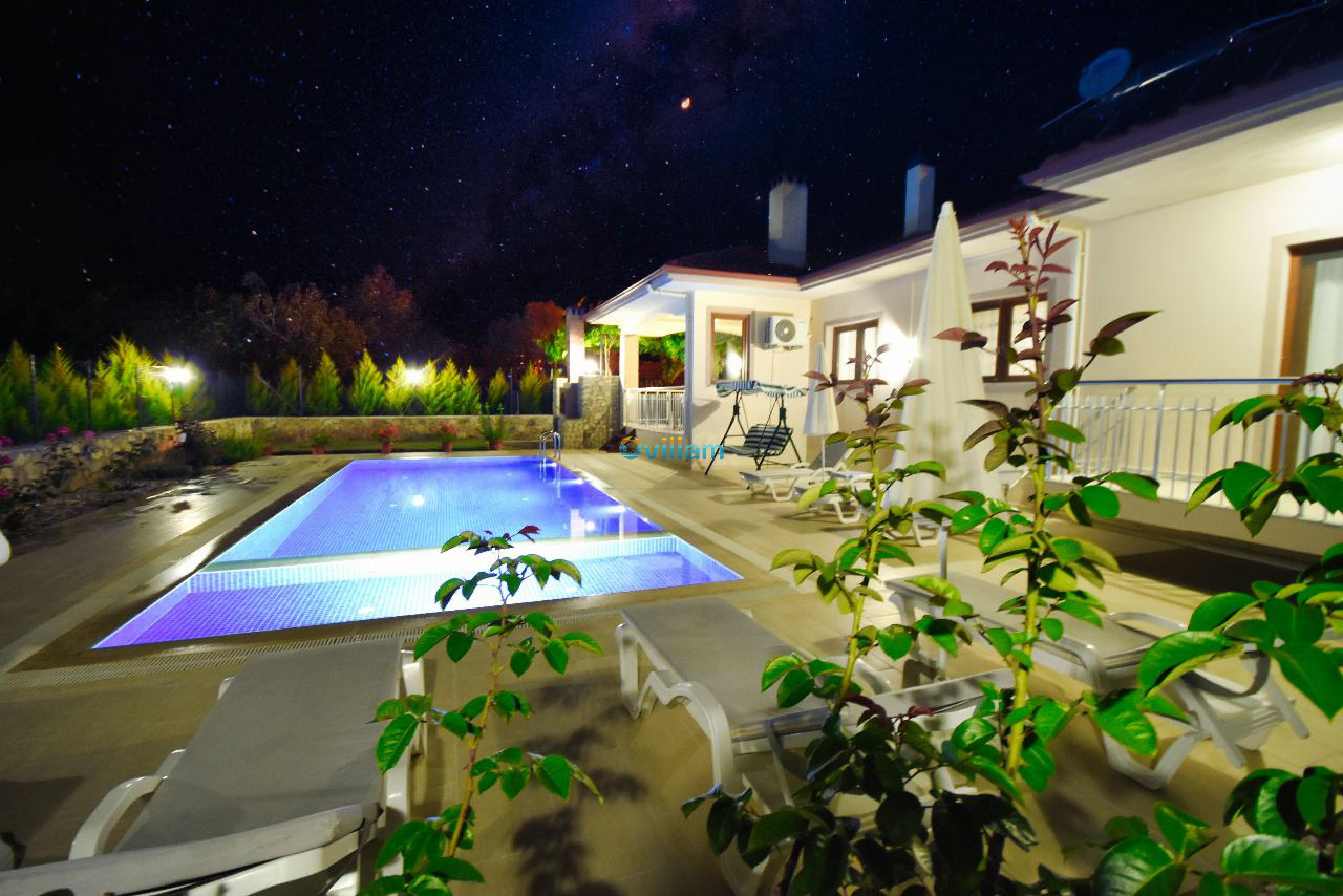 villa-huzur-11_740.jpg