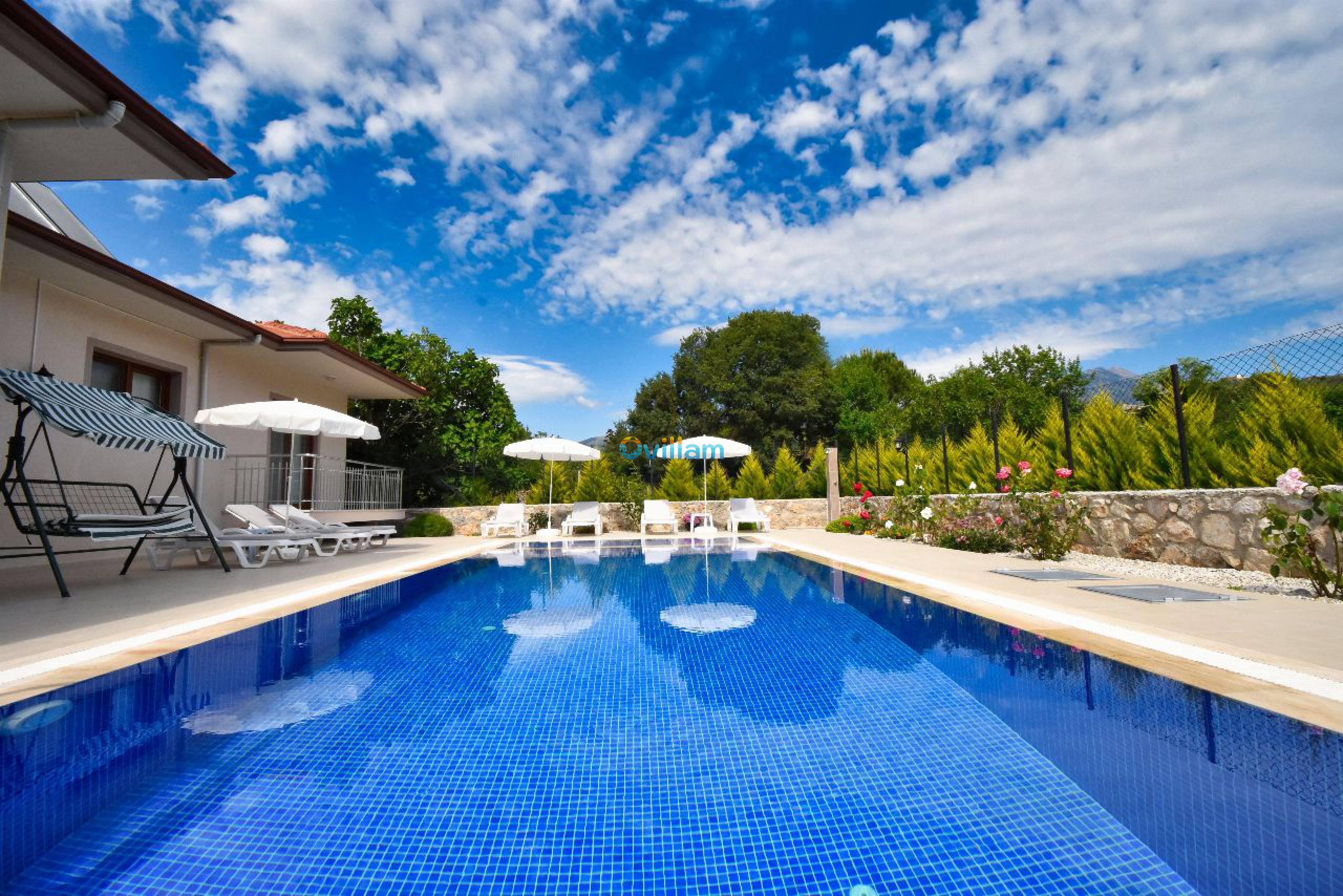 villa-huzur-18-3_341.jpg