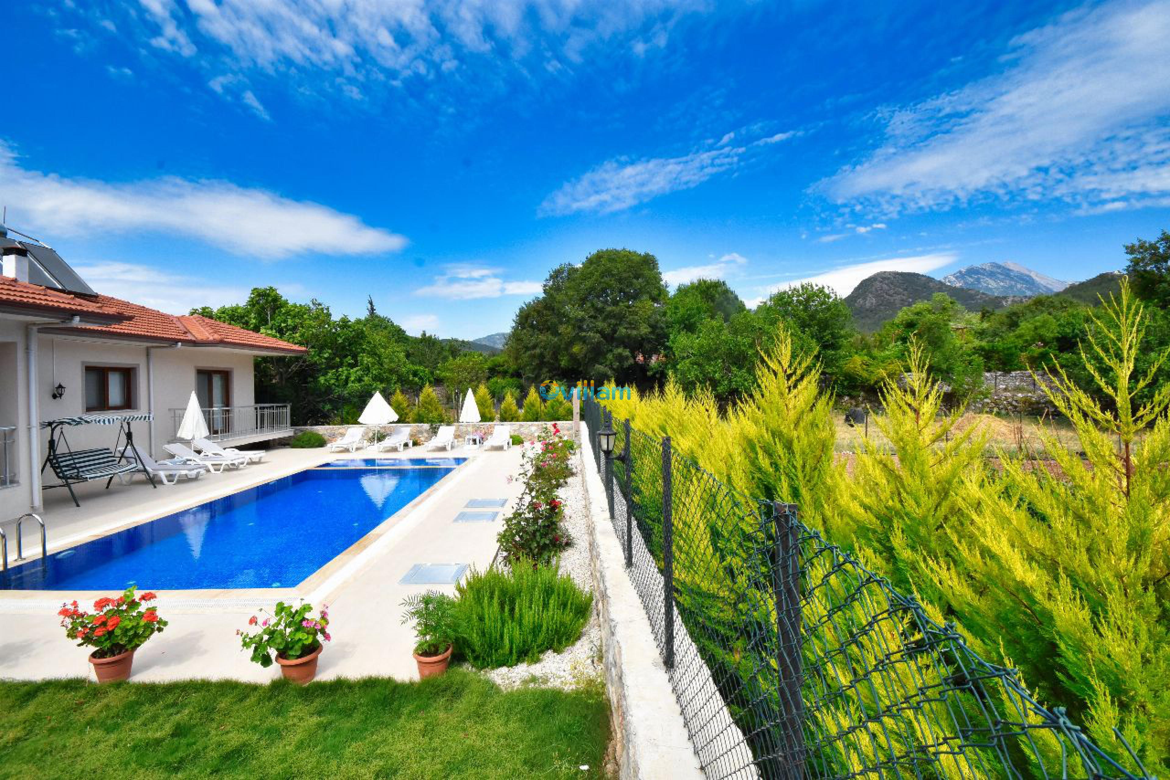 villa-huzur-21-6_486.jpg