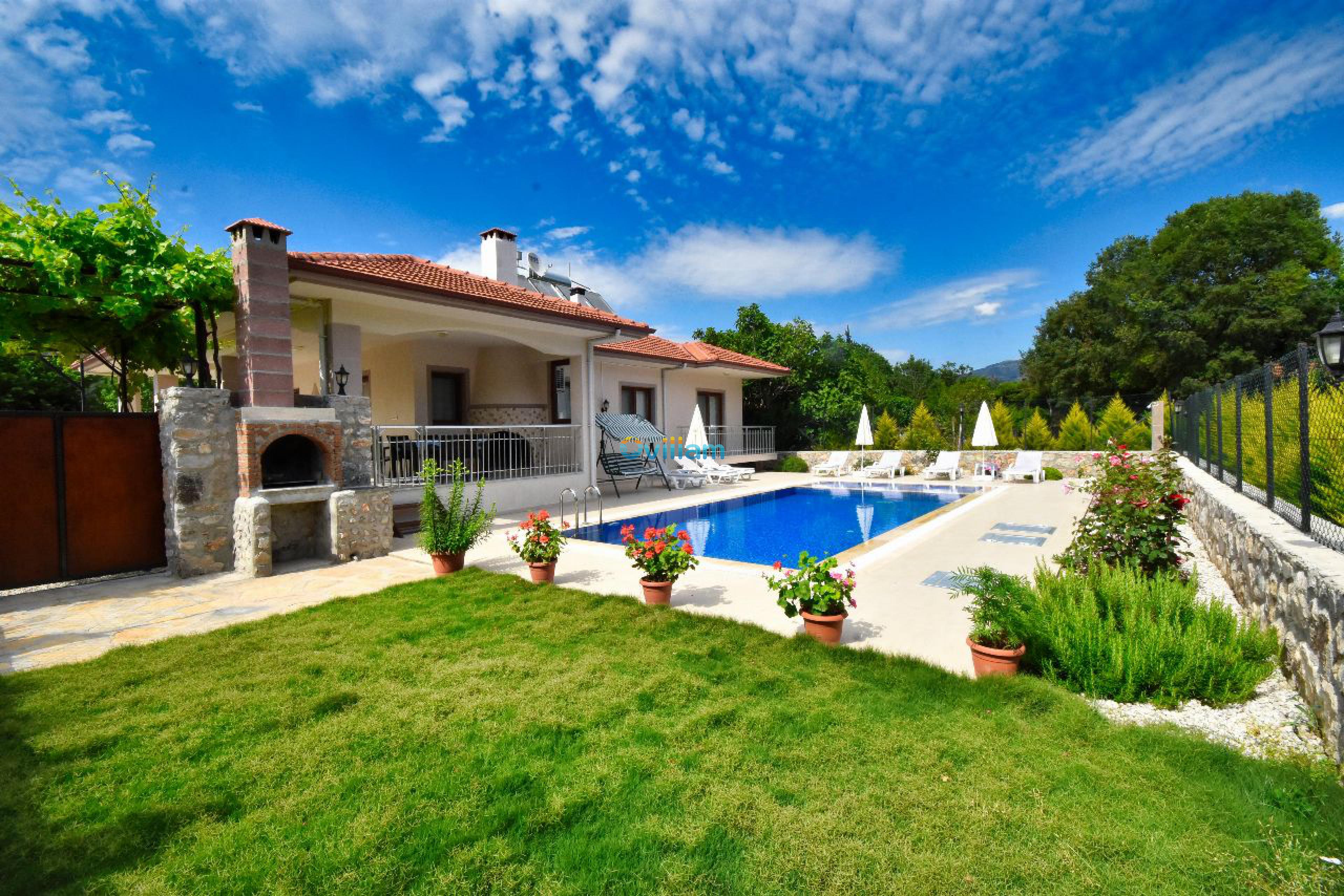 villa-huzur-26-11_89.jpg