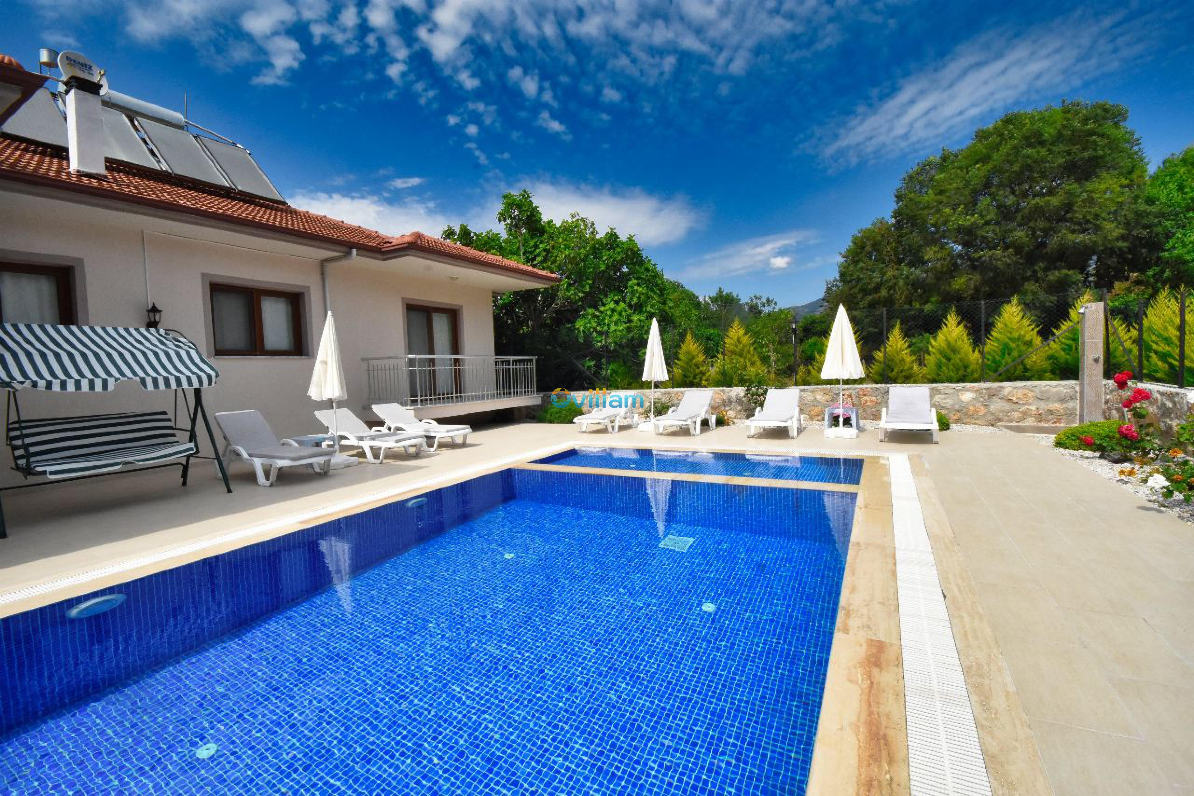 villa-huzur-2_865.jpg