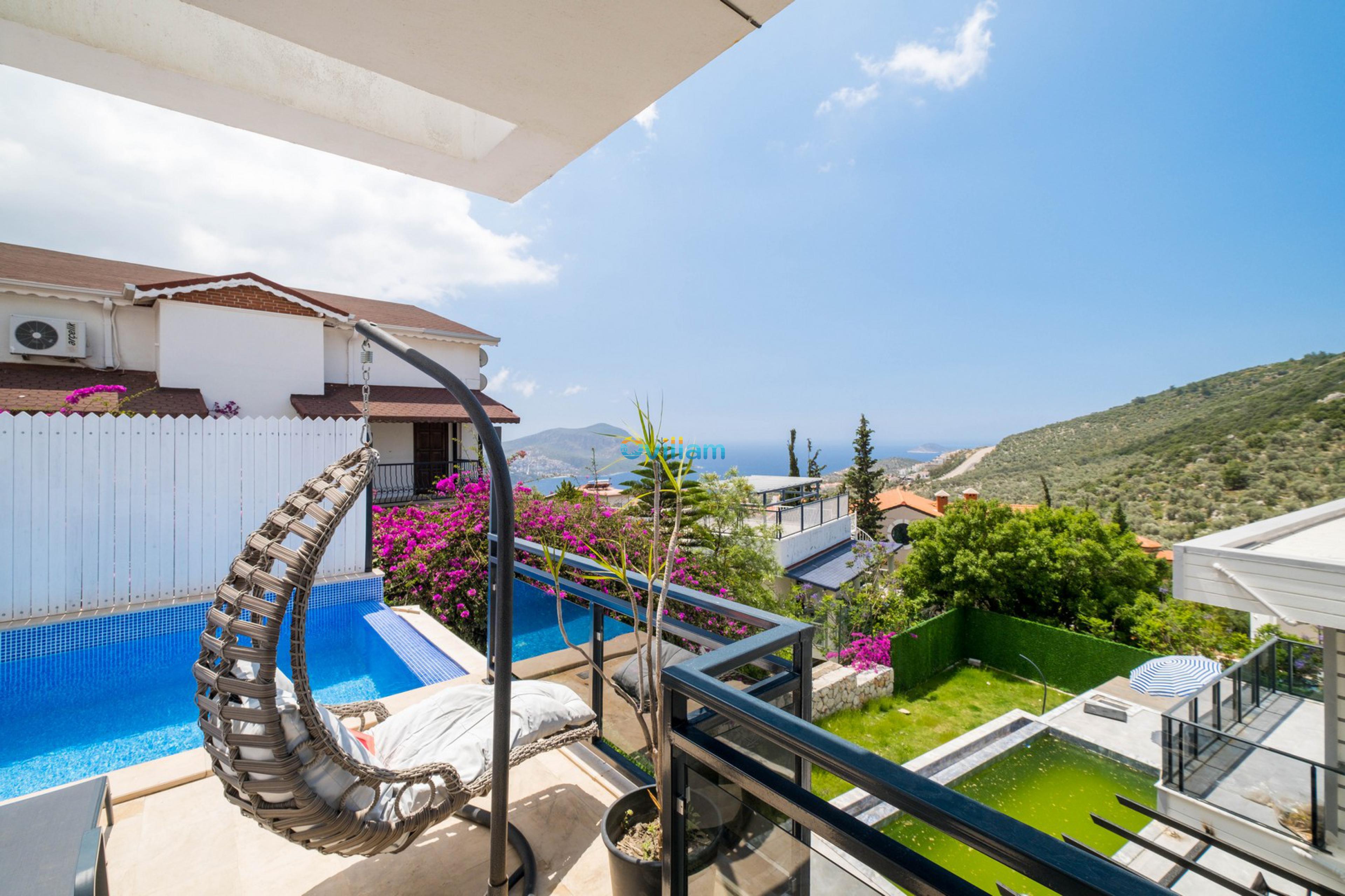 villa-asil-19_497.jpg