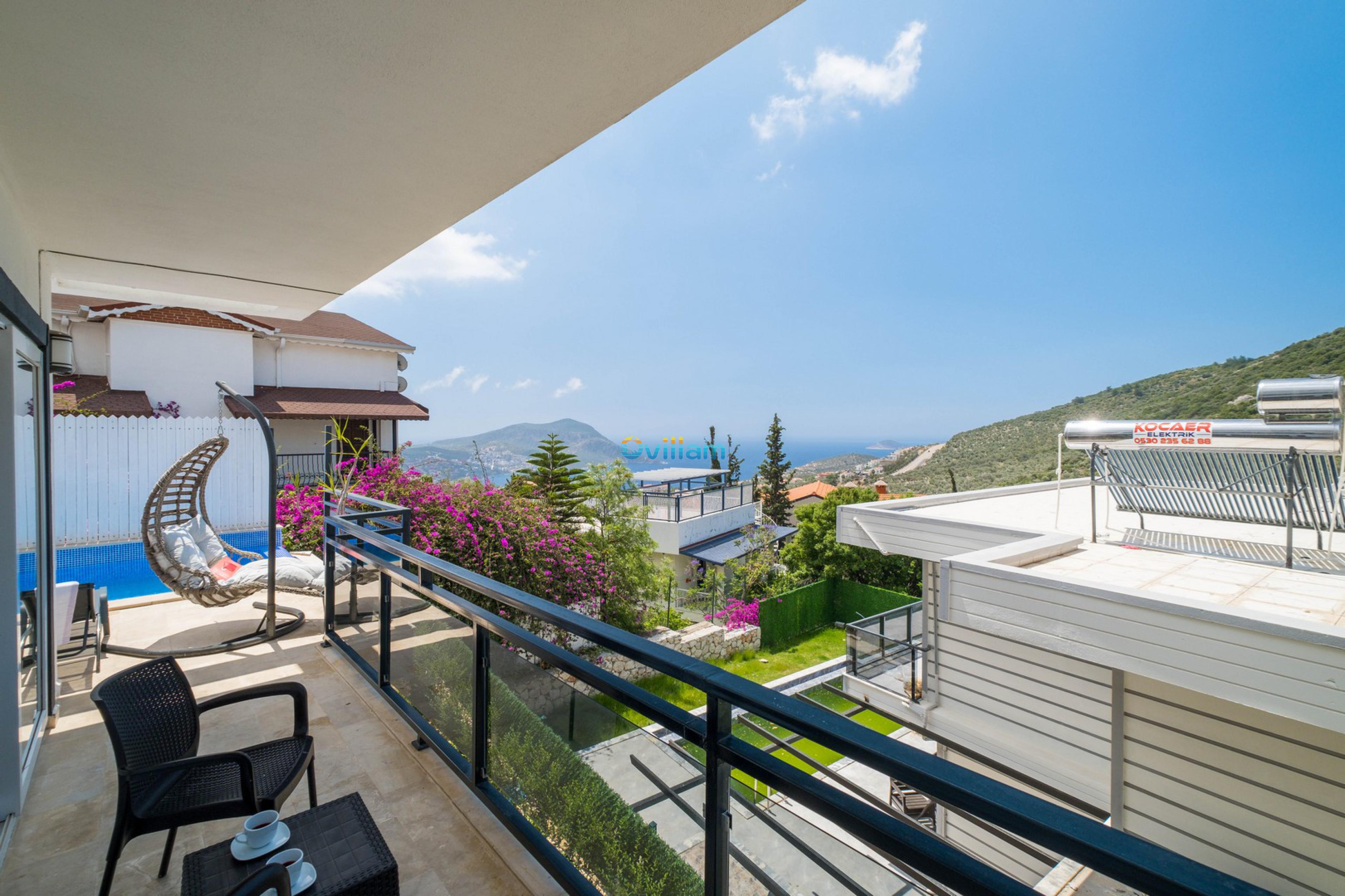 villa-asil-20_812.jpg