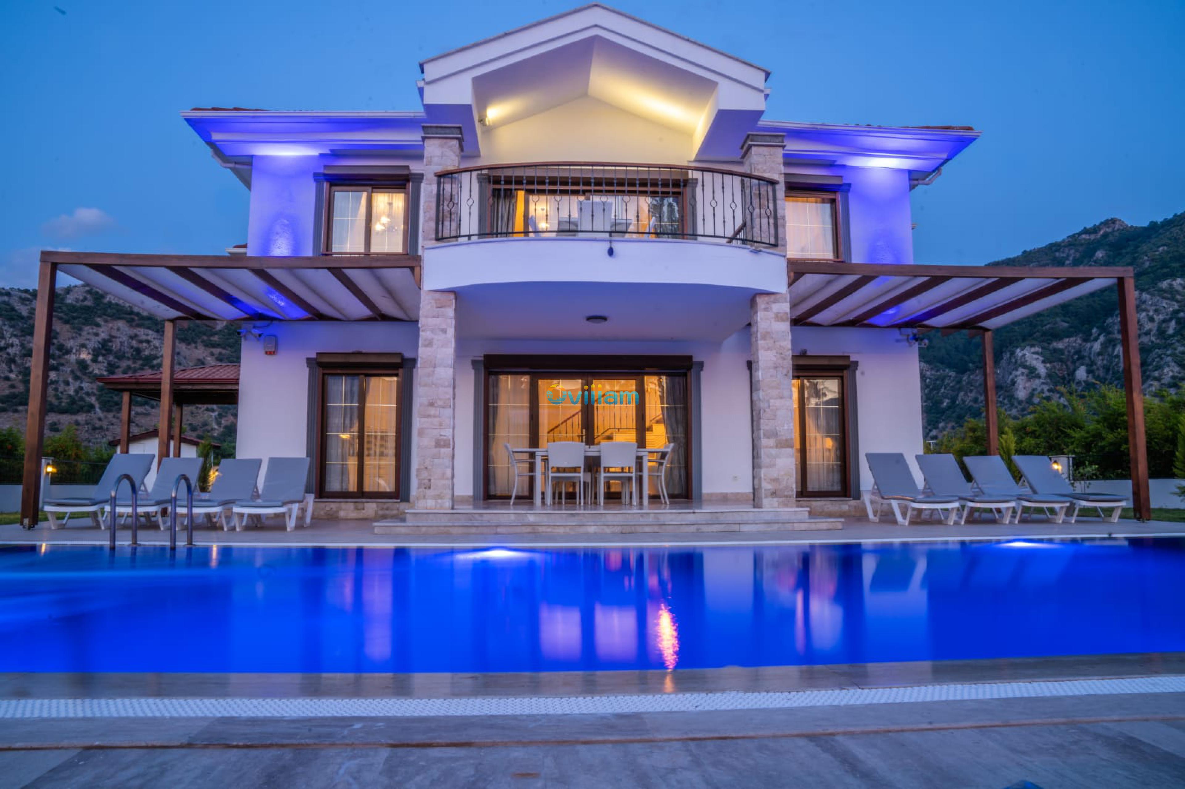 villa-kiparis-2_853.jpeg
