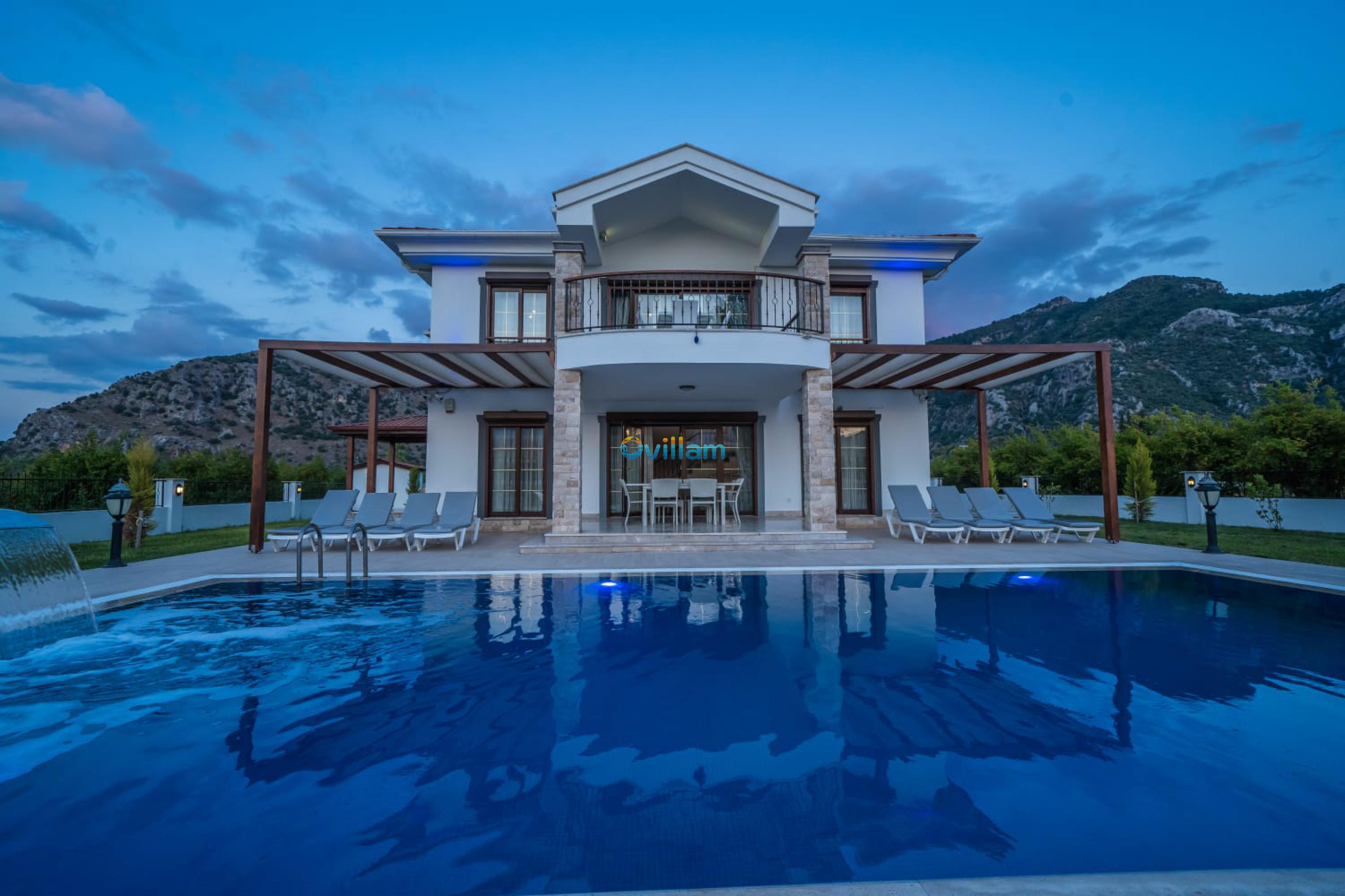 villa-kiparis-7_981.jpeg