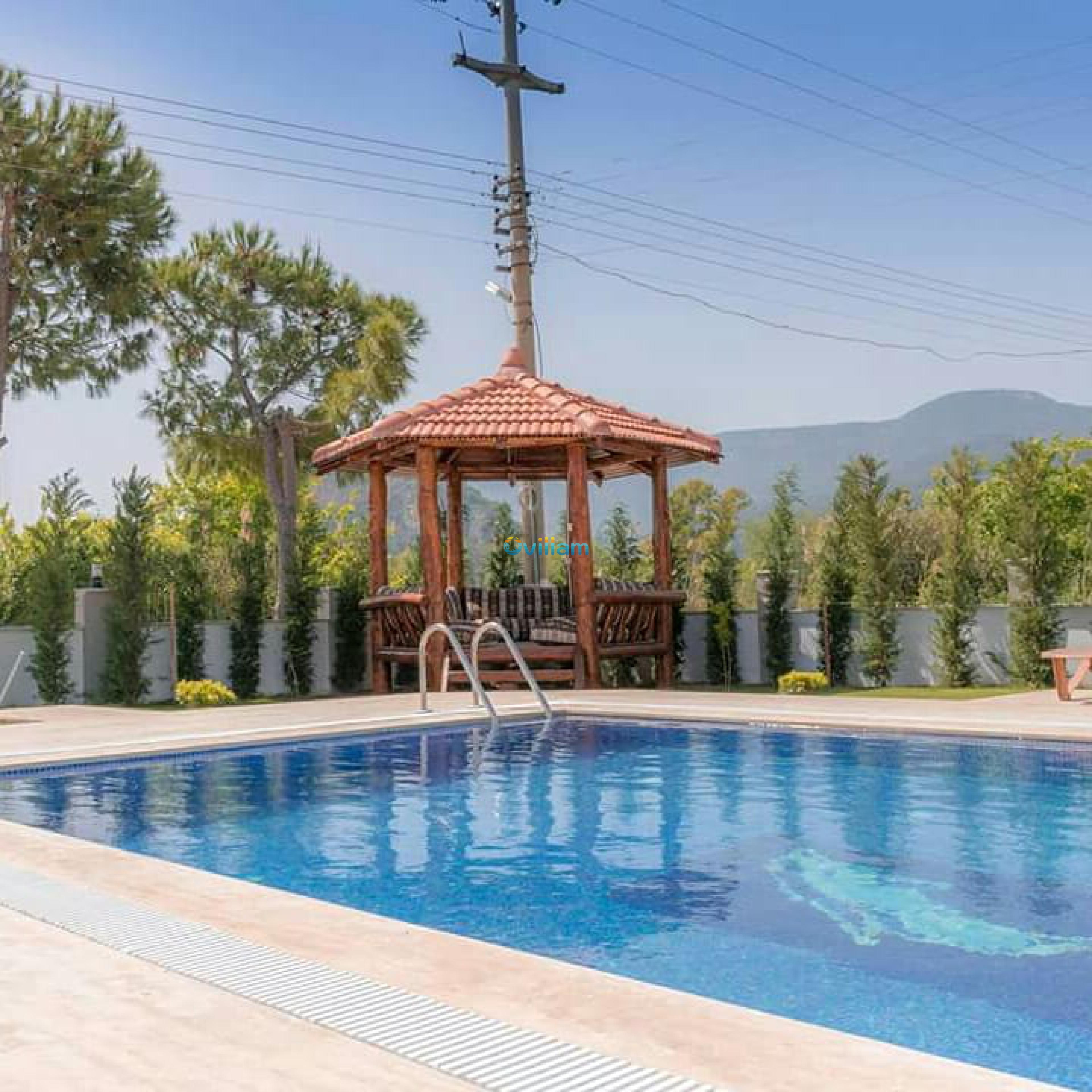 villa-lime-3_605.jpeg
