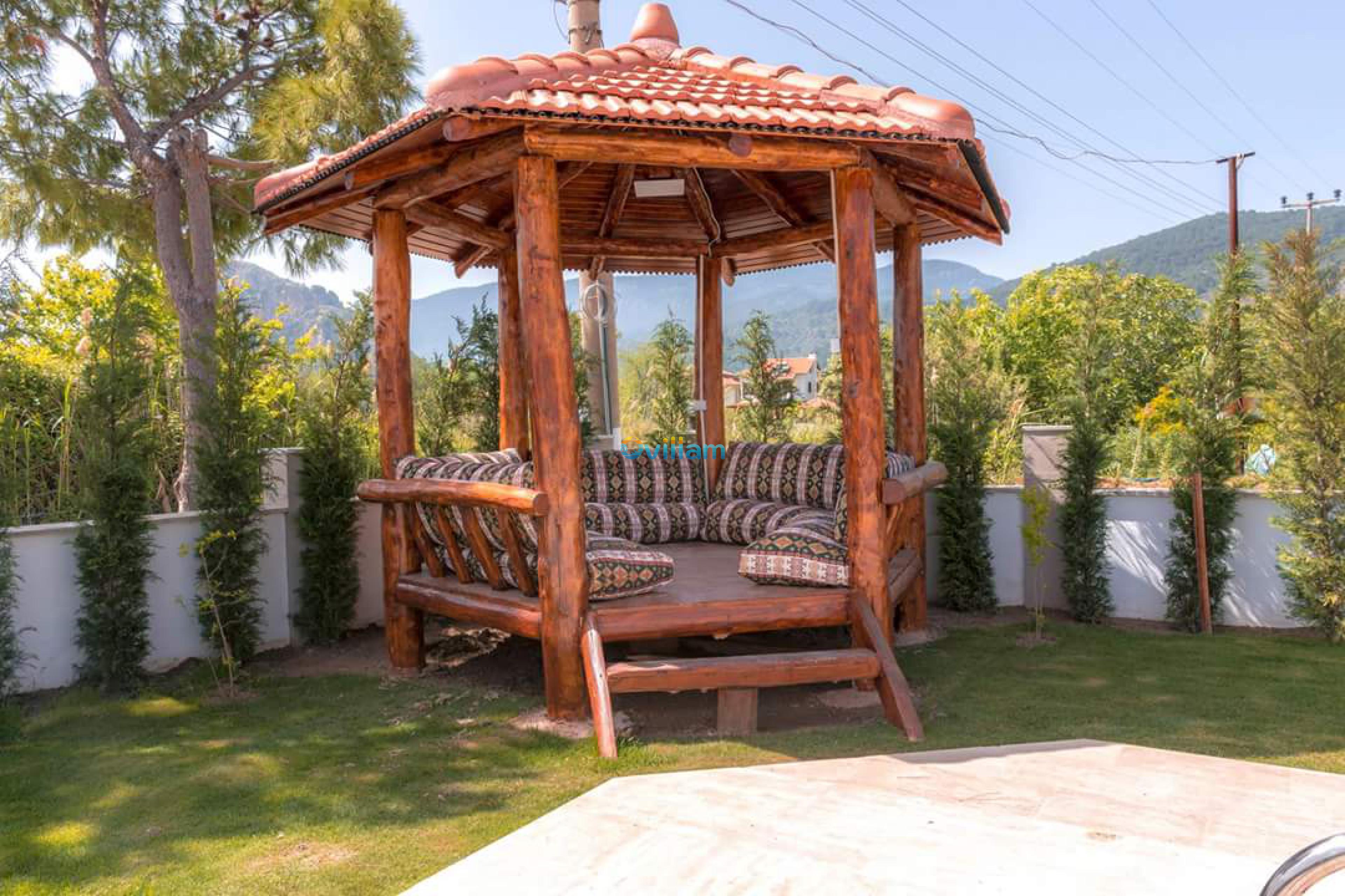 villa-lime-4_727.jpeg