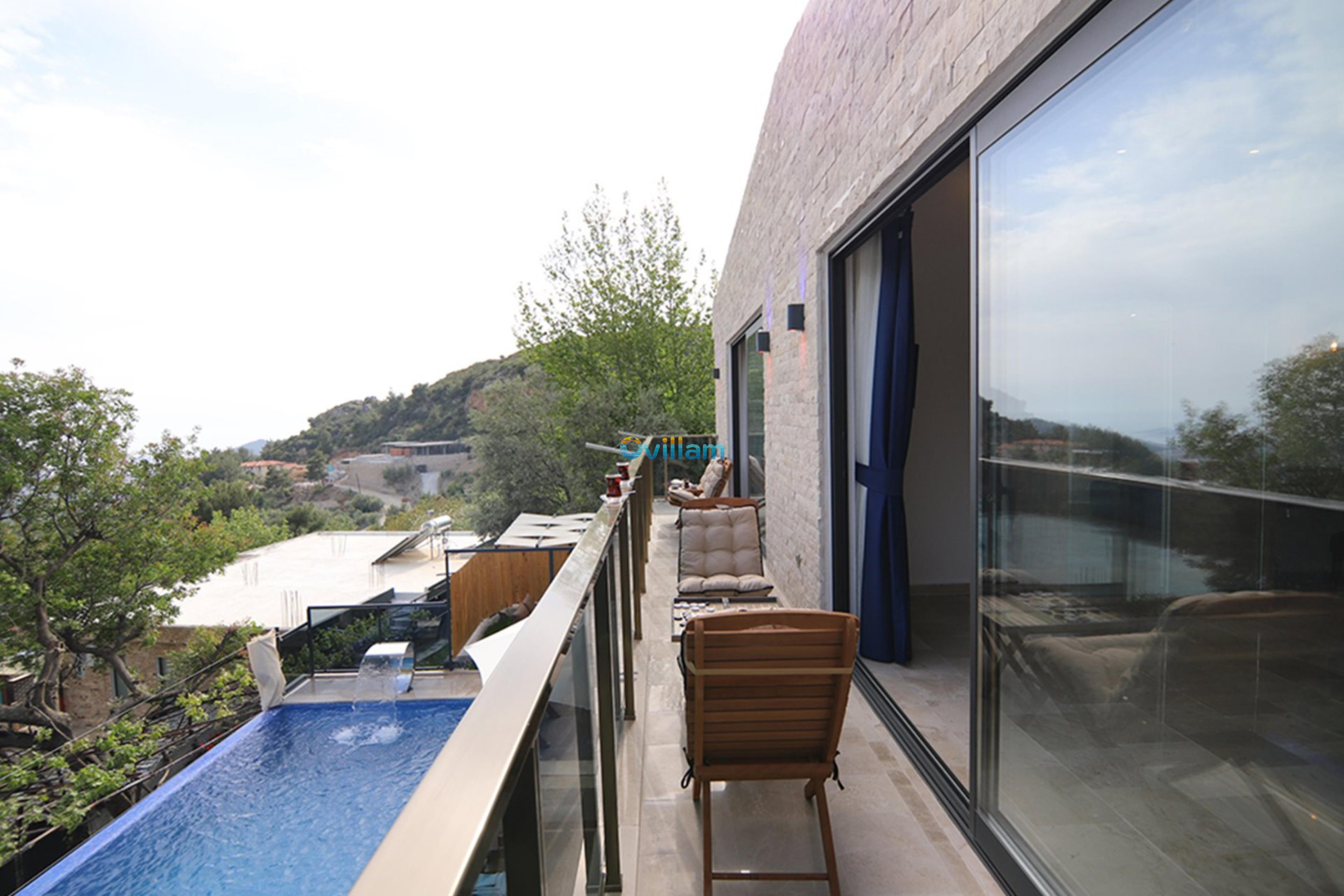 ViLLA-KALE-2-13_668.jpg