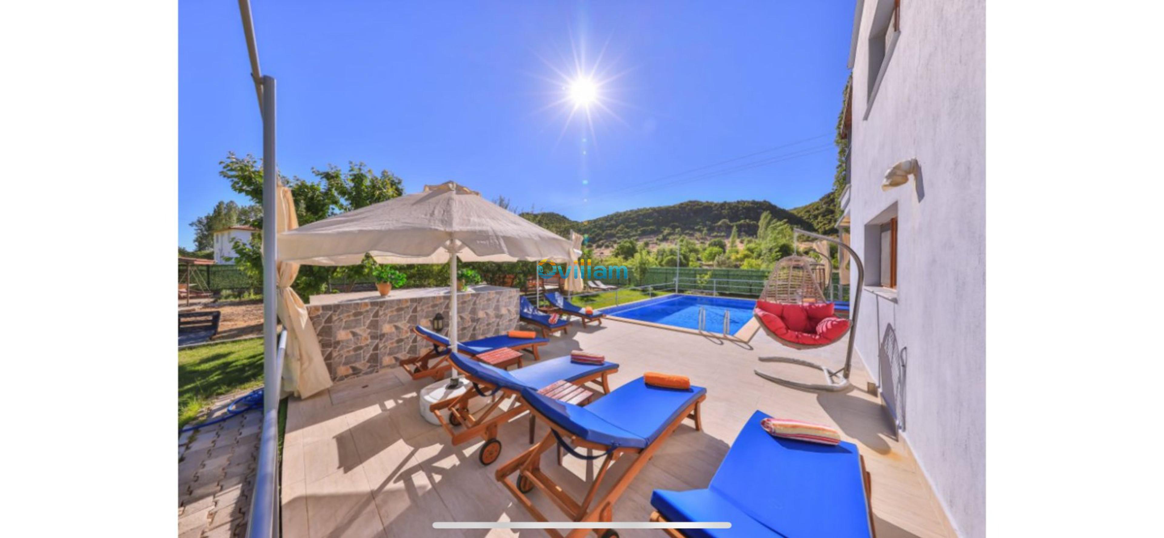 villa-cinar-seyret-27_769.jpeg
