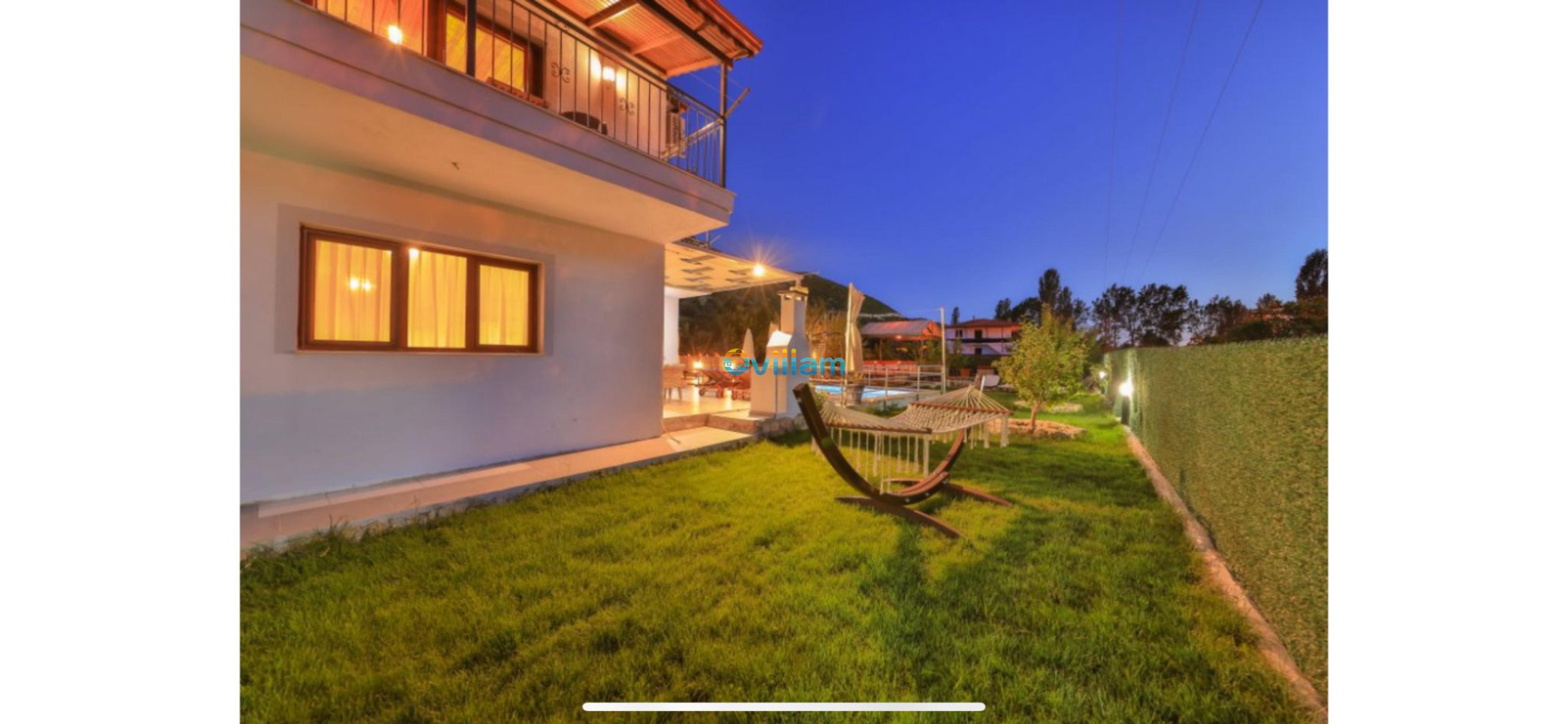 villa-cinar-seyret-4_582.jpeg